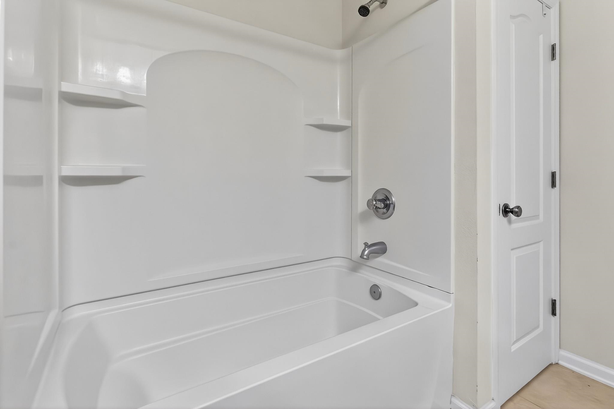 Image 32 of 54 For 5099 Cypress Links Blvd