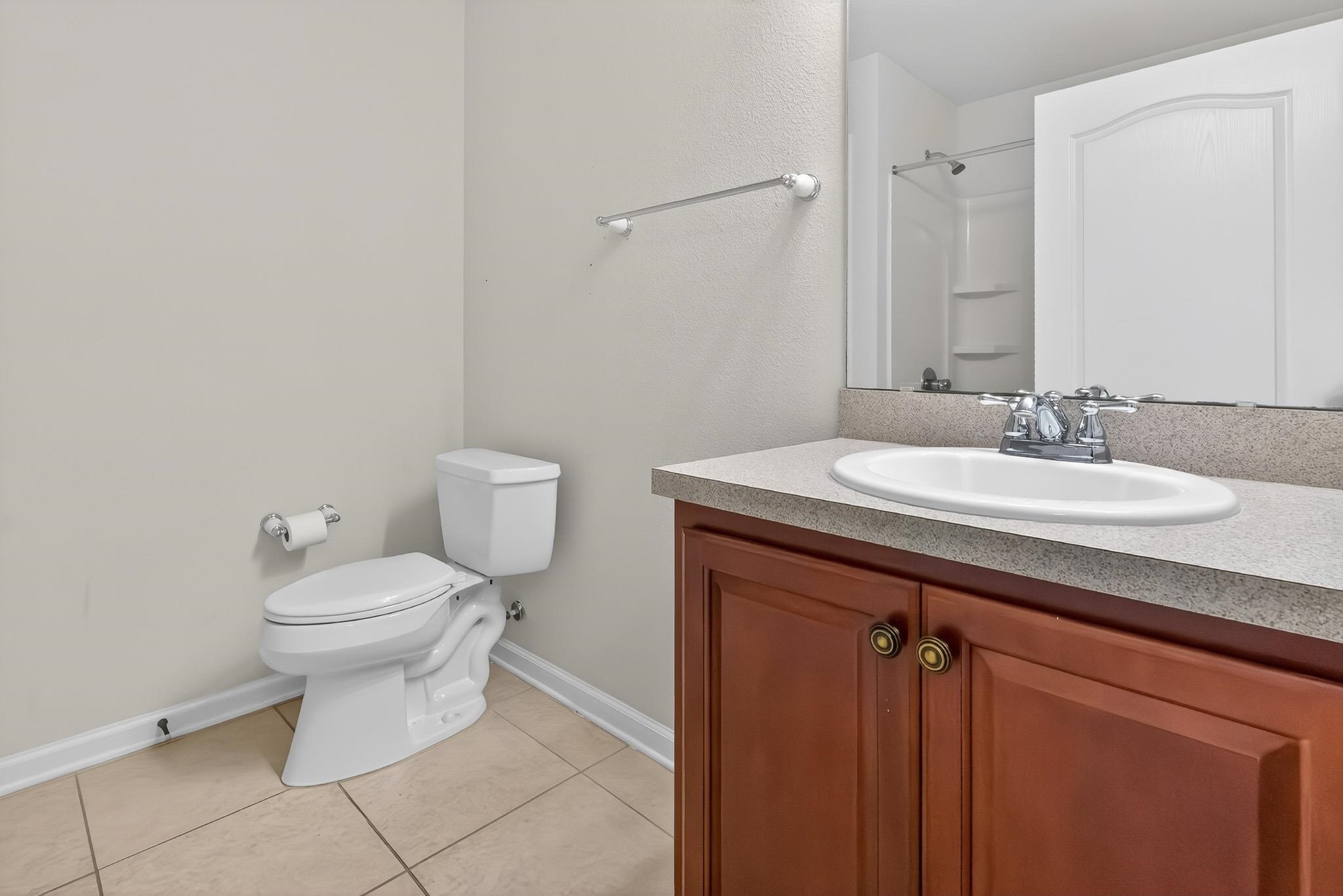 Image 33 of 54 For 5099 Cypress Links Blvd