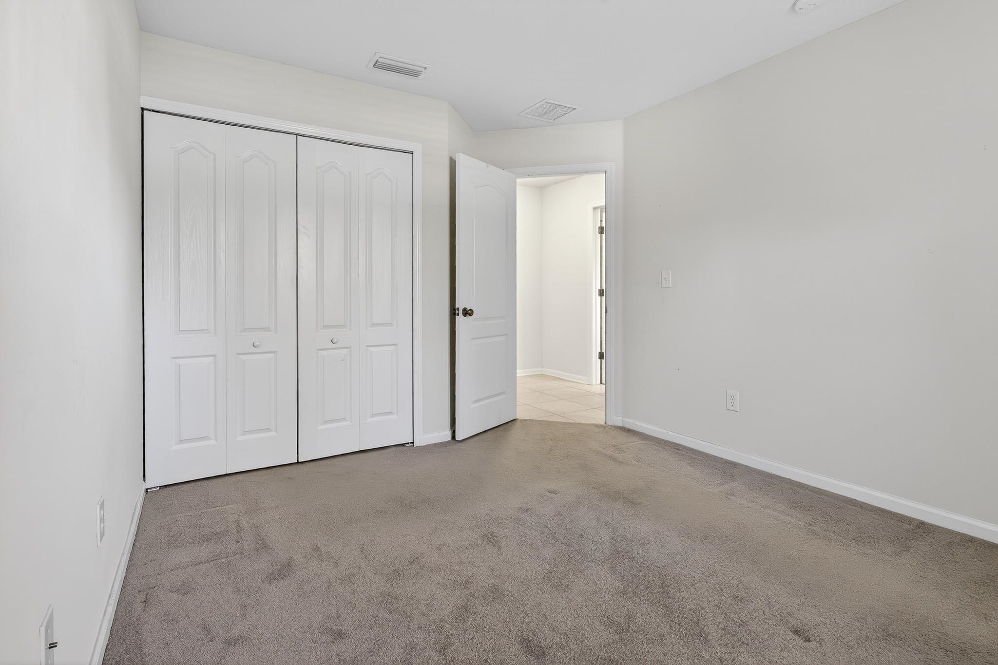 Image 35 of 54 For 5099 Cypress Links Blvd