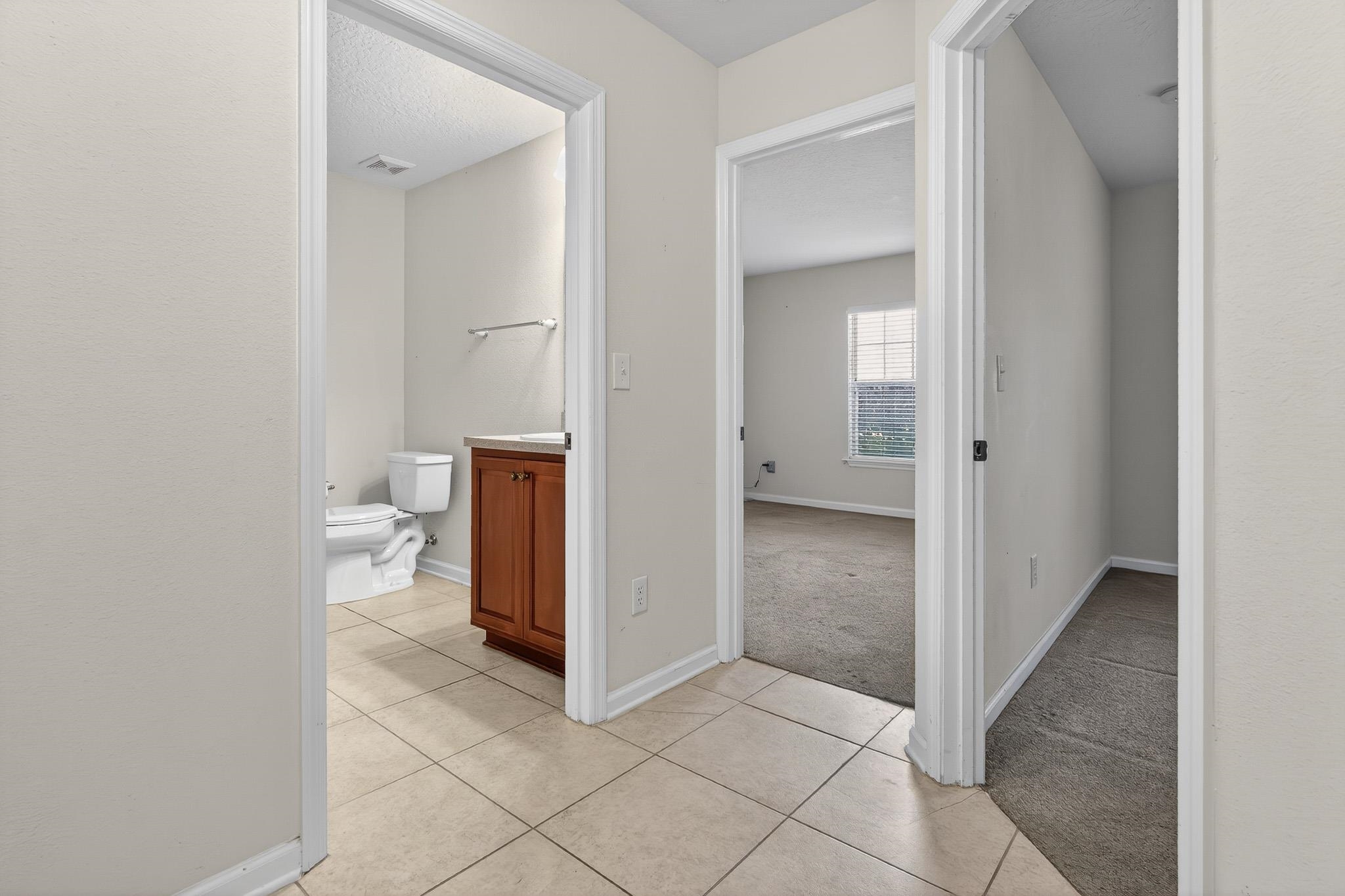 Image 36 of 54 For 5099 Cypress Links Blvd