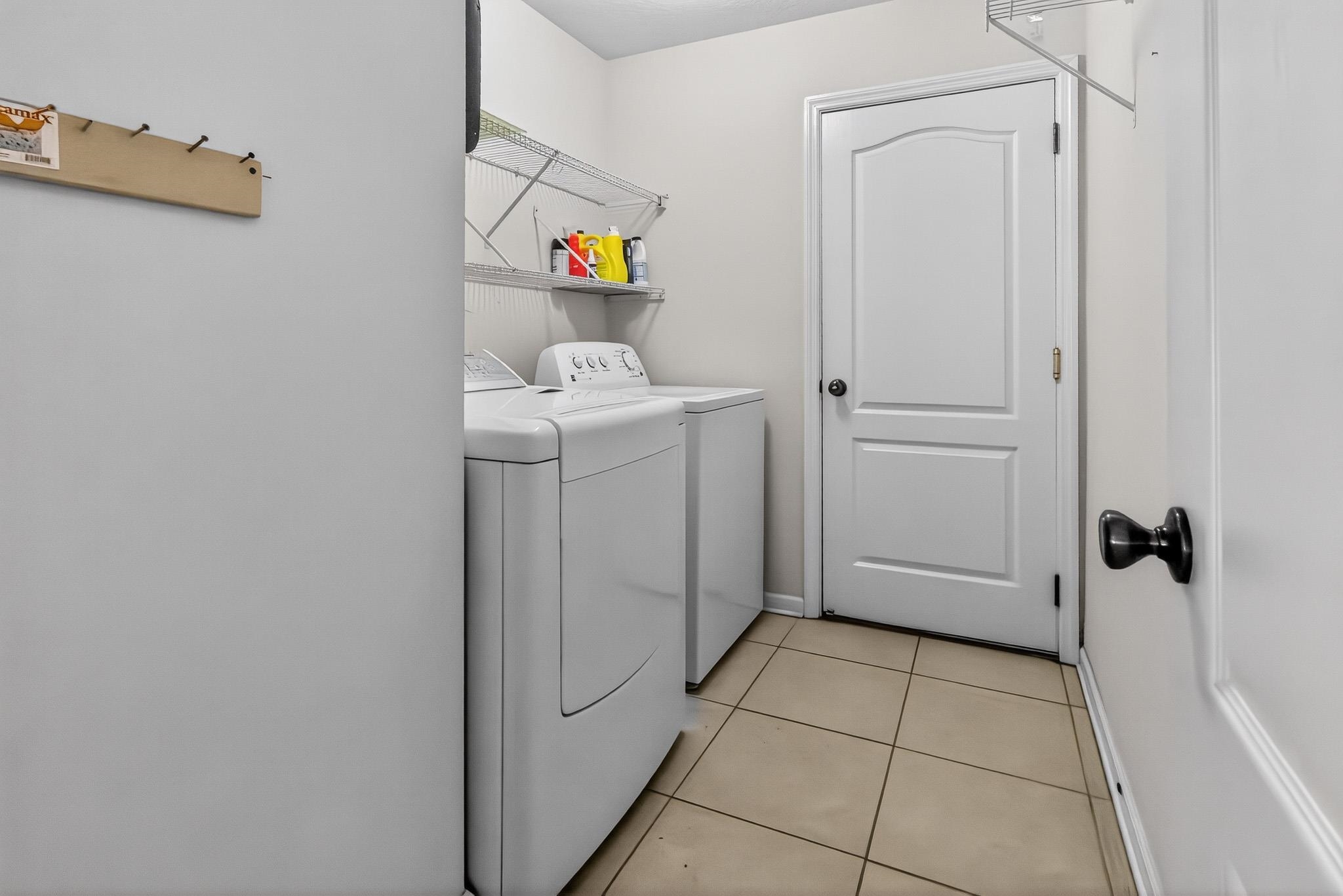 Image 37 of 54 For 5099 Cypress Links Blvd