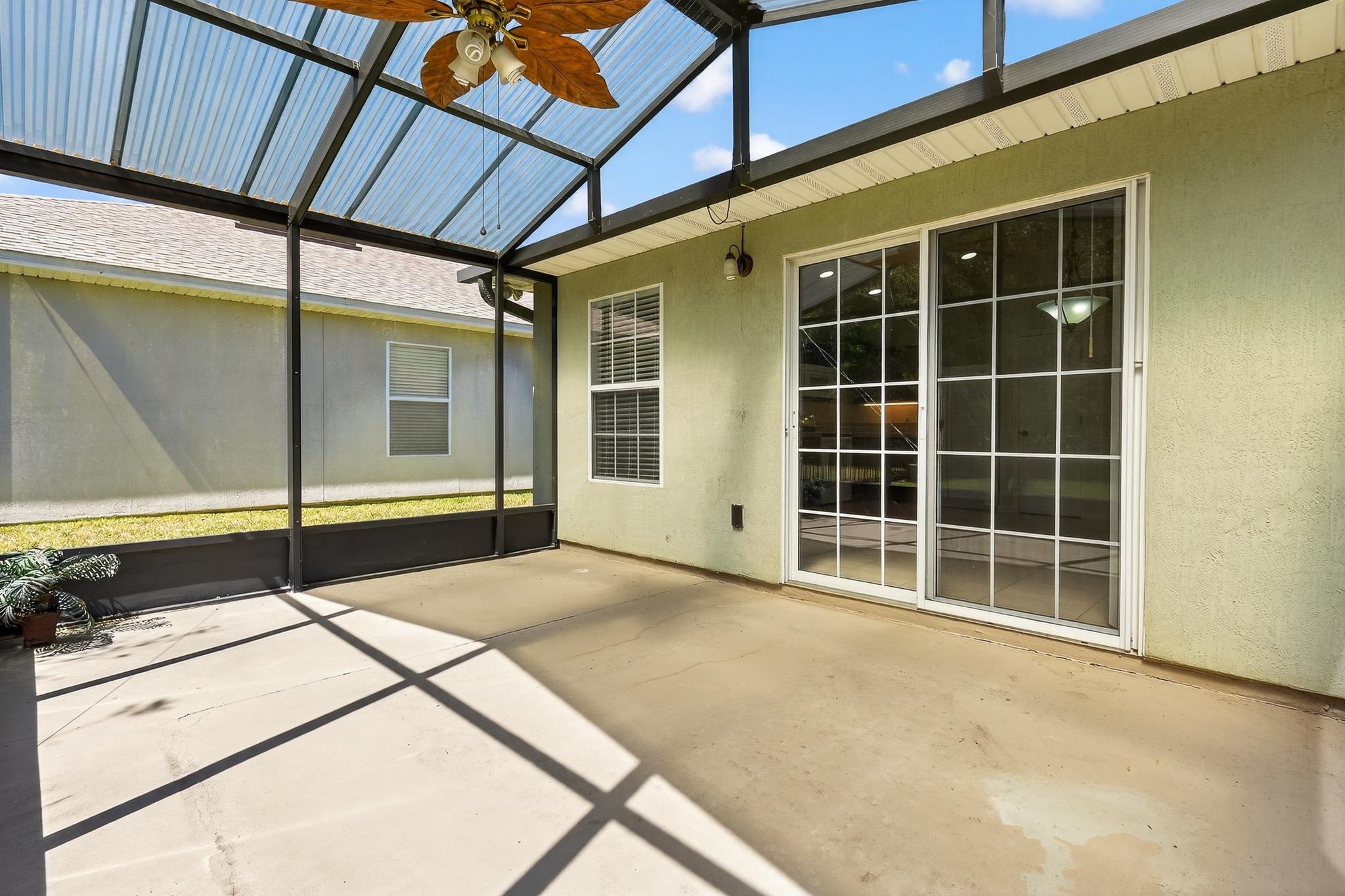 Image 38 of 54 For 5099 Cypress Links Blvd