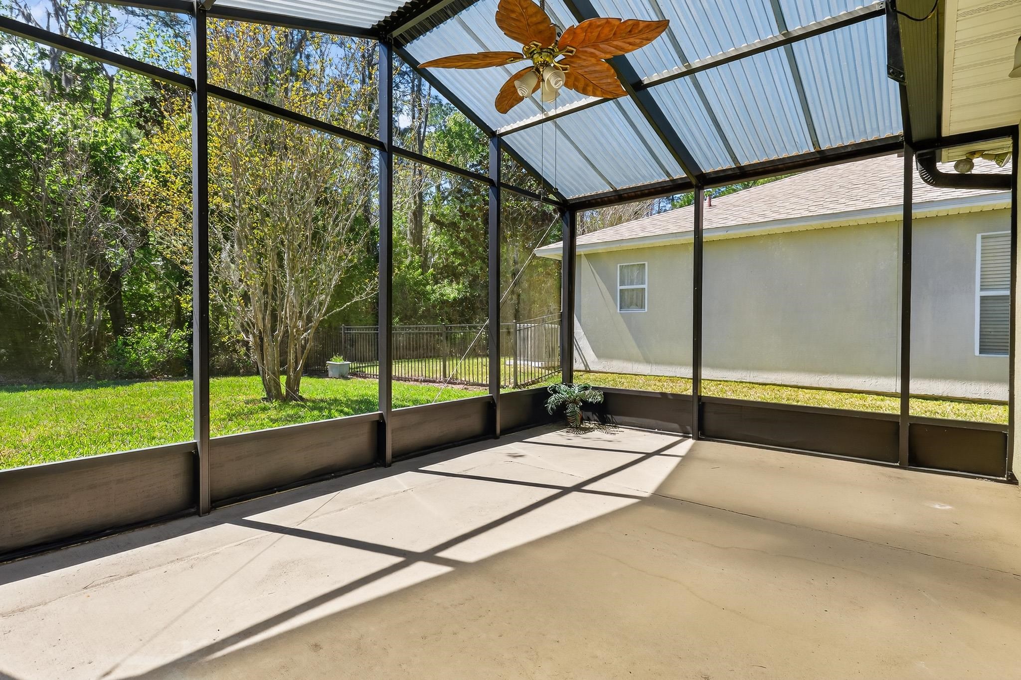 Image 39 of 54 For 5099 Cypress Links Blvd