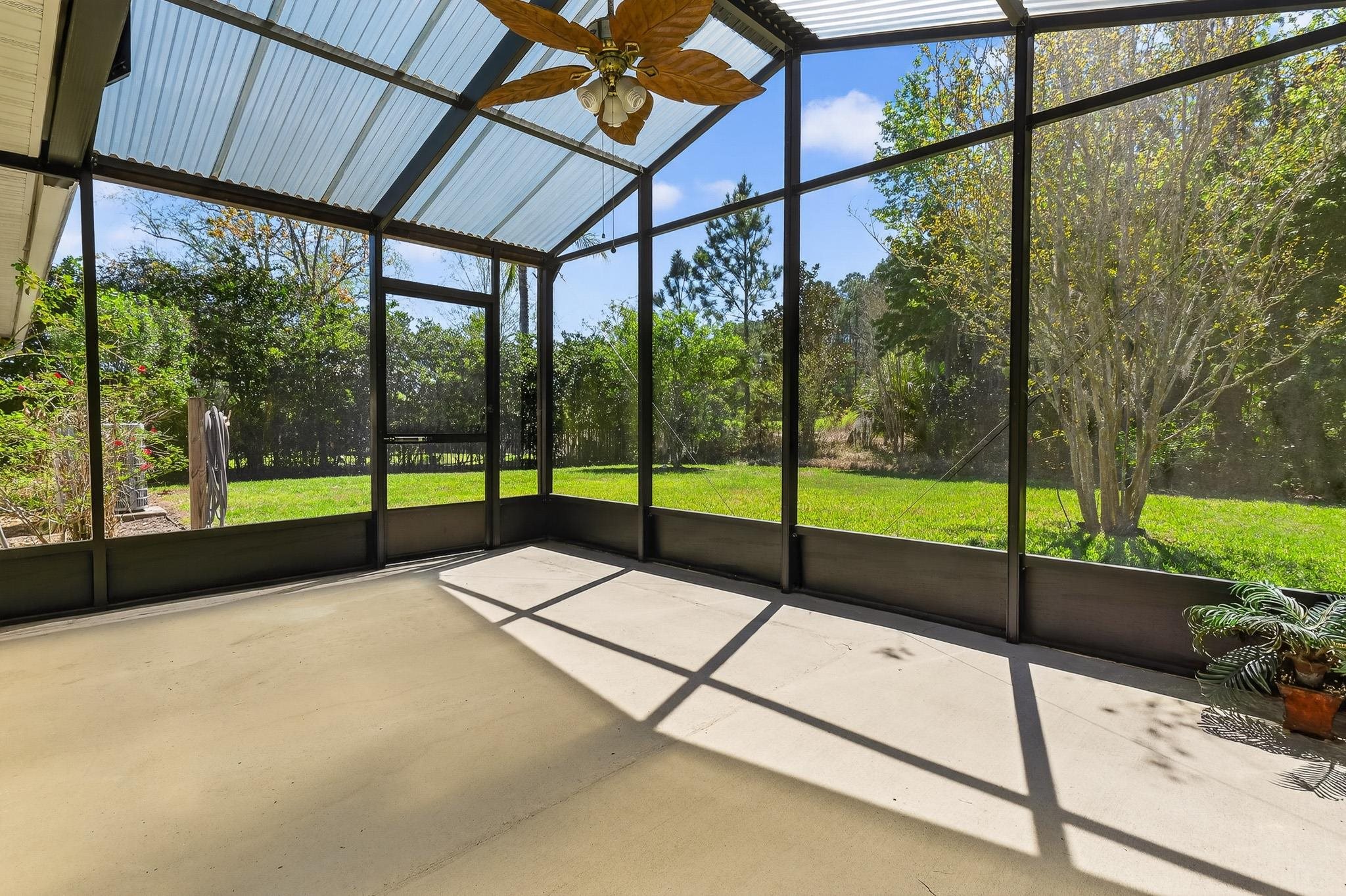 Image 40 of 54 For 5099 Cypress Links Blvd