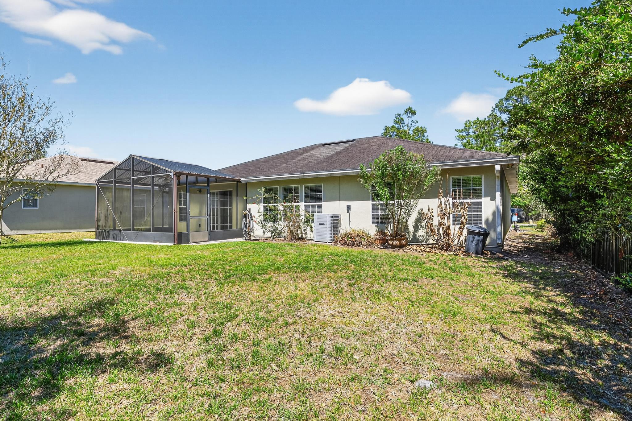 Image 41 of 54 For 5099 Cypress Links Blvd