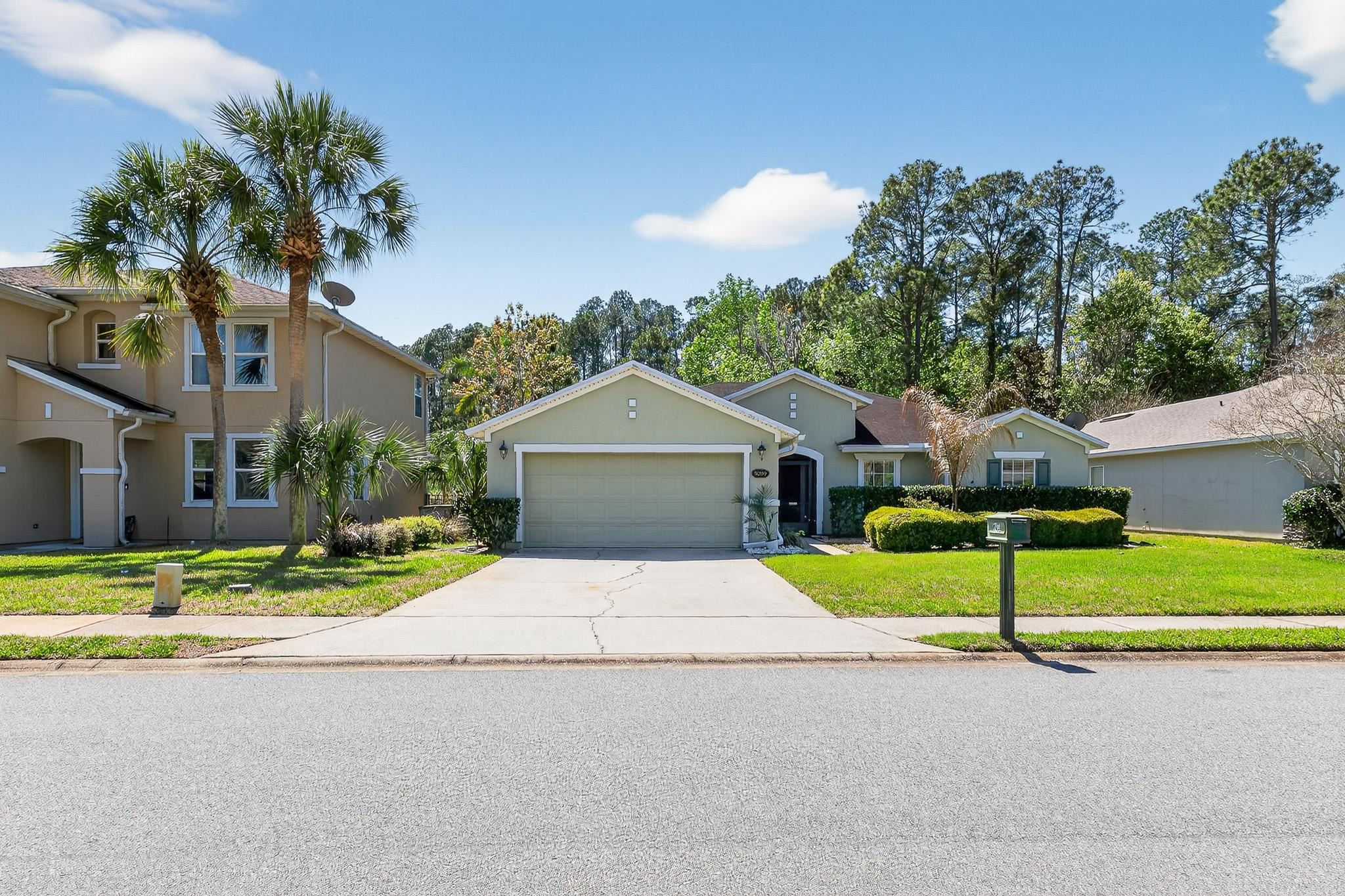 Image 44 of 54 For 5099 Cypress Links Blvd