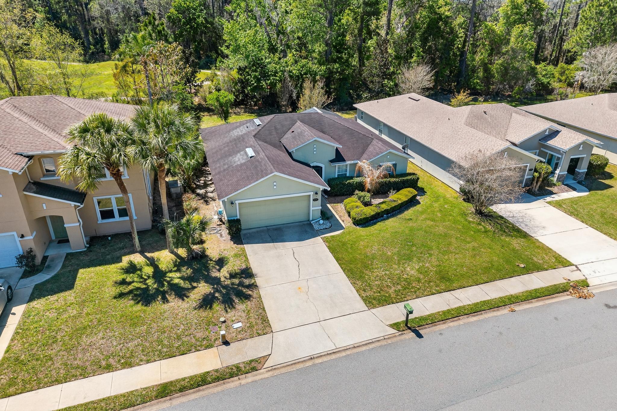 Image 45 of 54 For 5099 Cypress Links Blvd