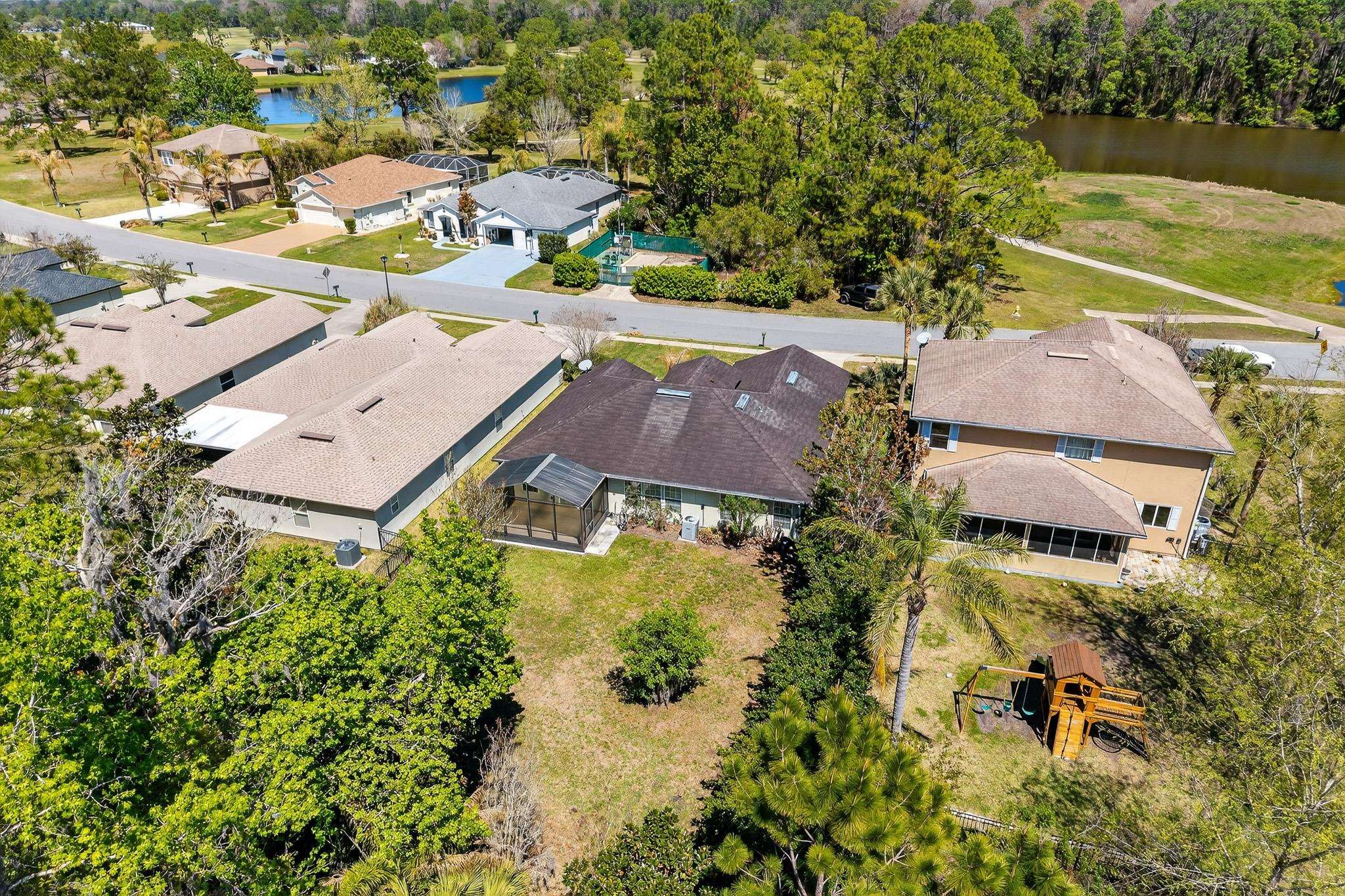 Image 47 of 54 For 5099 Cypress Links Blvd