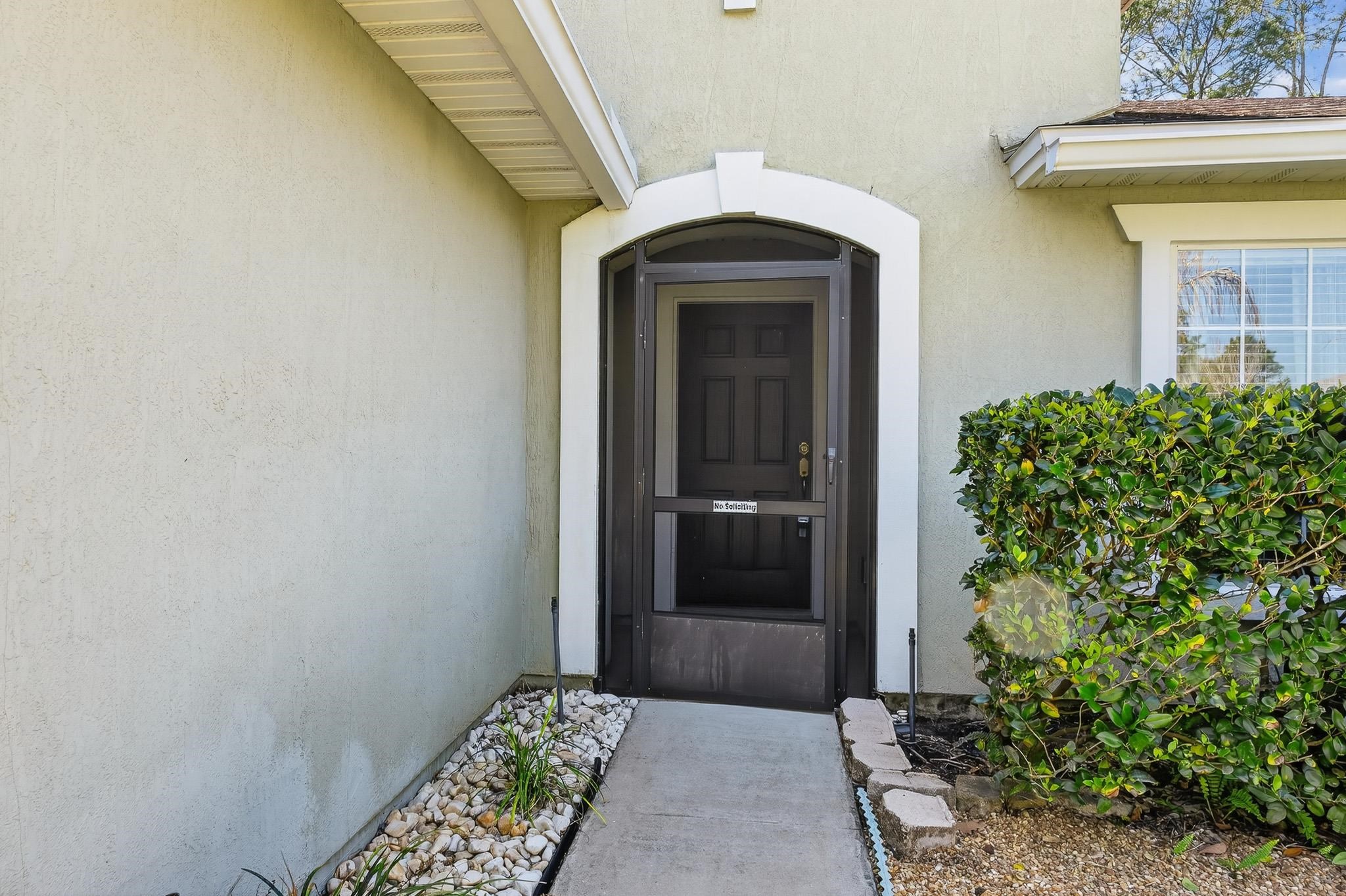 Image 5 of 54 For 5099 Cypress Links Blvd