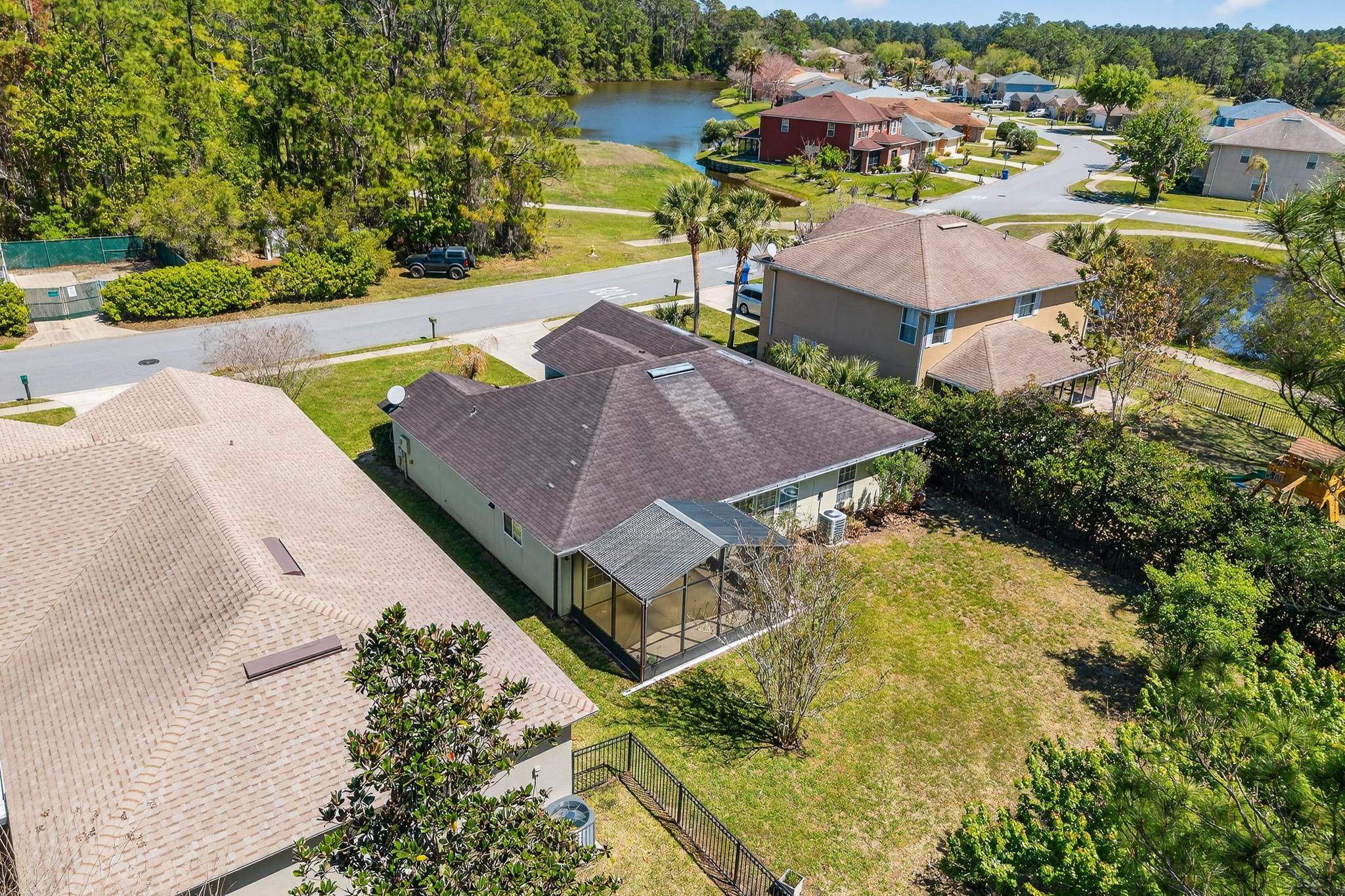 Image 50 of 54 For 5099 Cypress Links Blvd