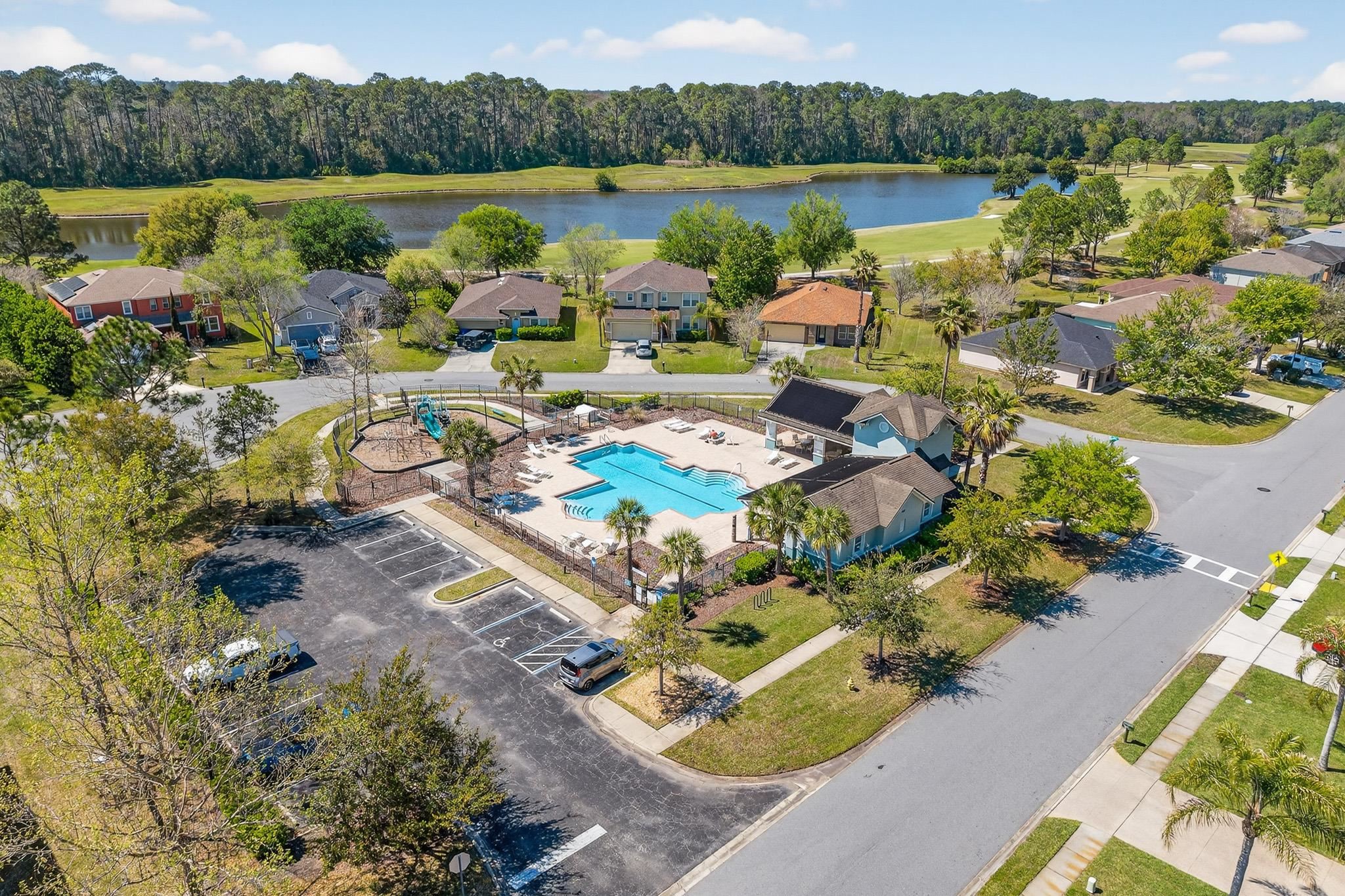 Image 53 of 54 For 5099 Cypress Links Blvd