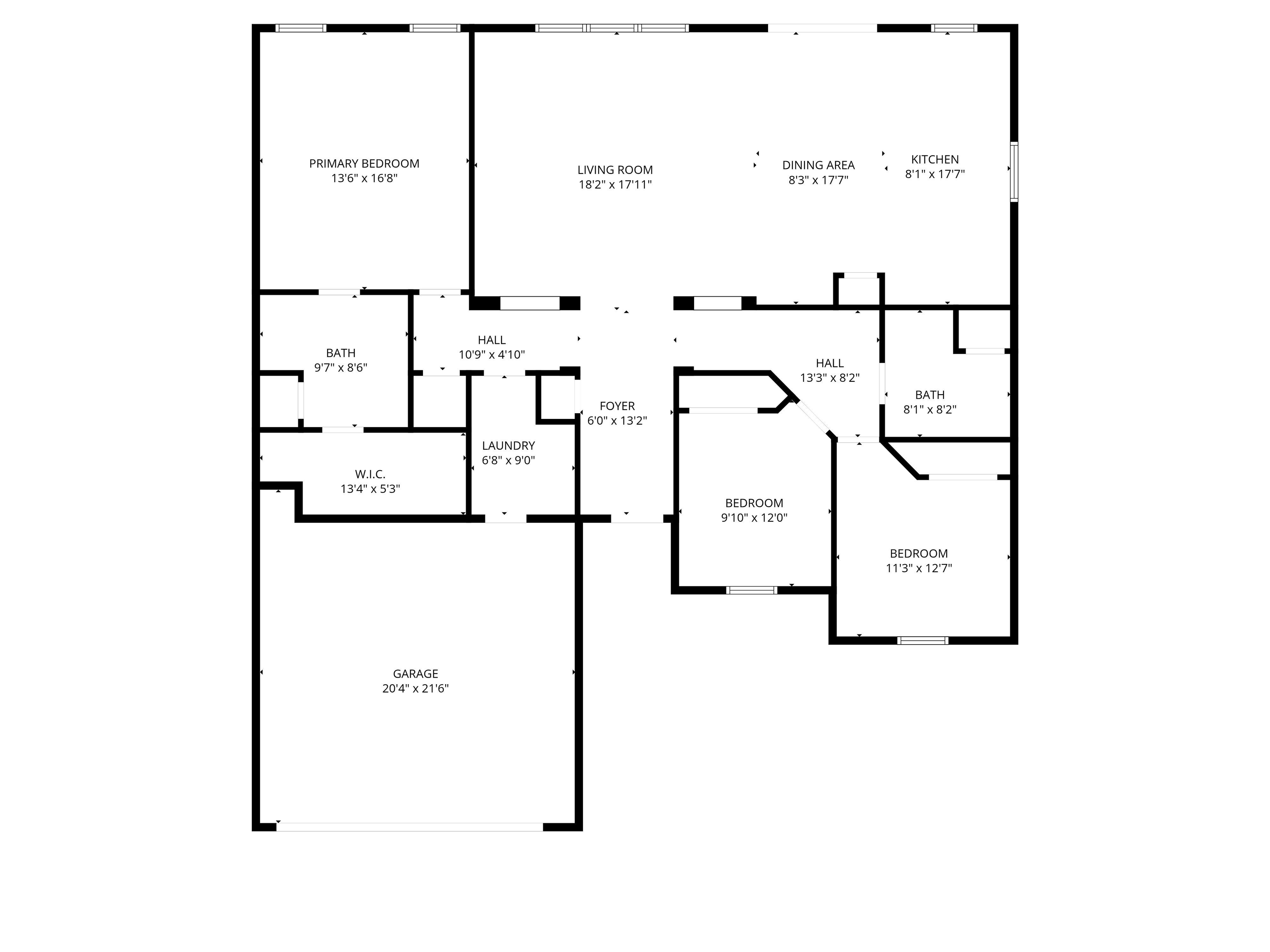 Image 54 of 54 For 5099 Cypress Links Blvd