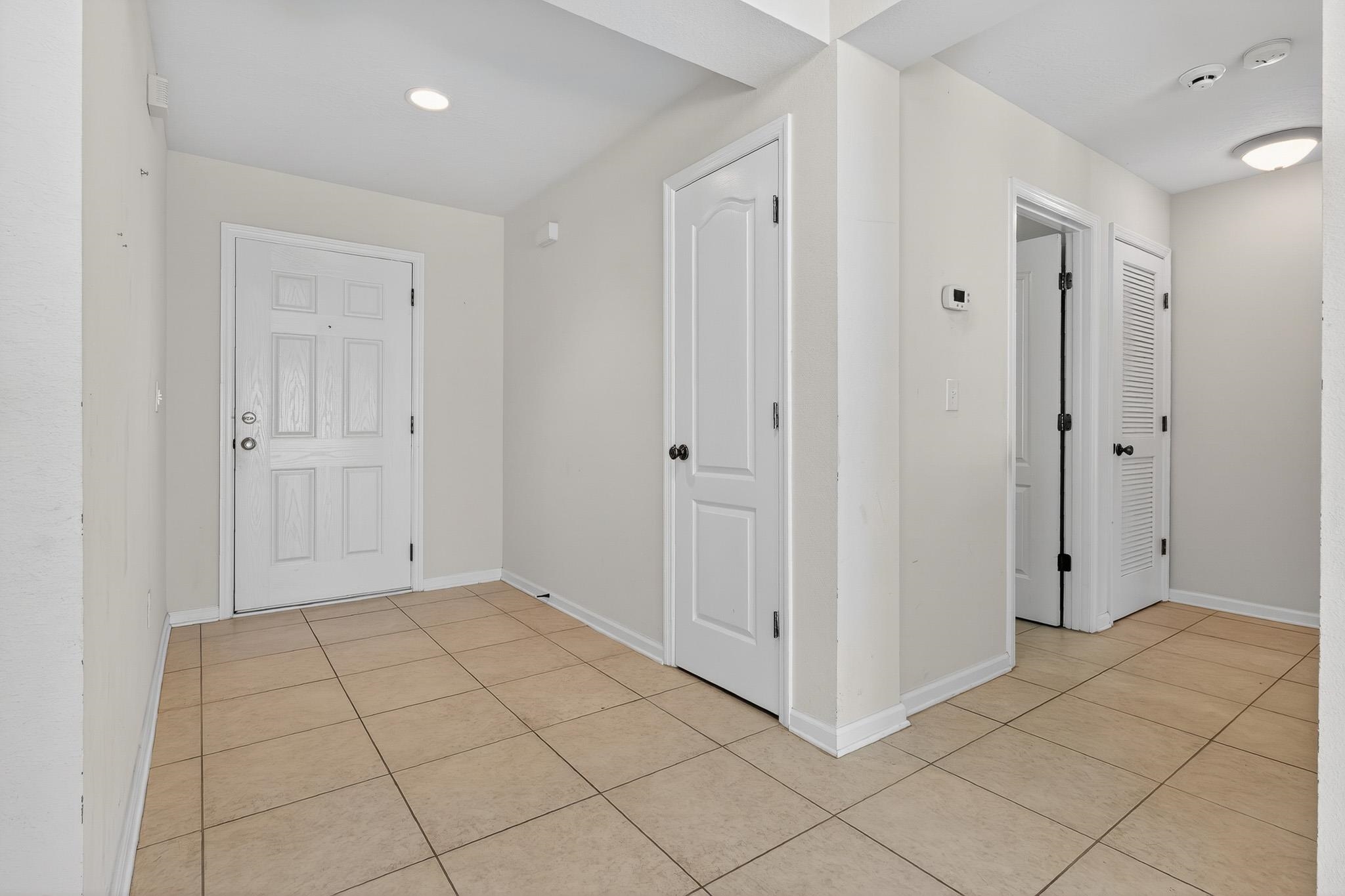 Image 6 of 54 For 5099 Cypress Links Blvd