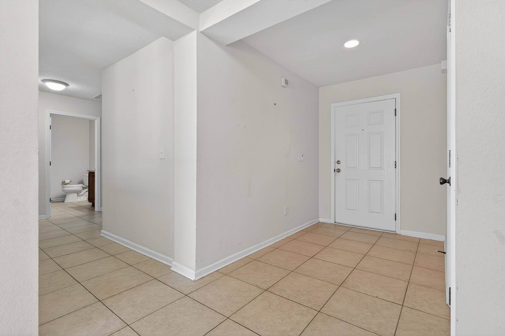 Image 7 of 54 For 5099 Cypress Links Blvd