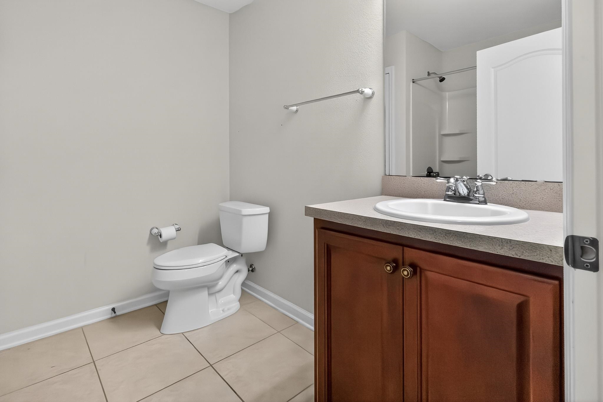 Image 8 of 54 For 5099 Cypress Links Blvd