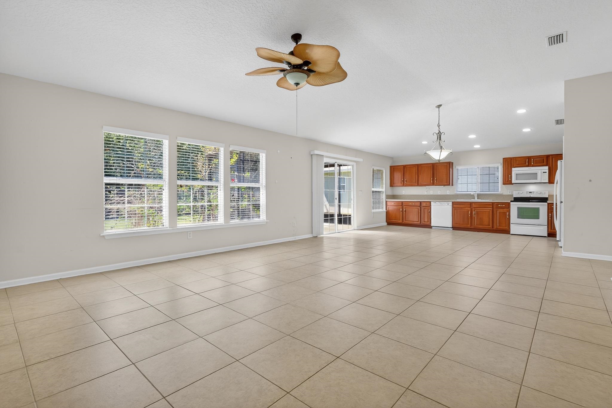 Image 9 of 54 For 5099 Cypress Links Blvd