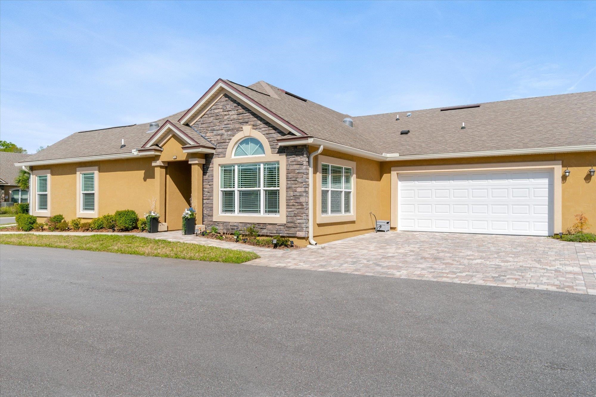 Details for 82 Timoga Trl, St Augustine, FL 32084