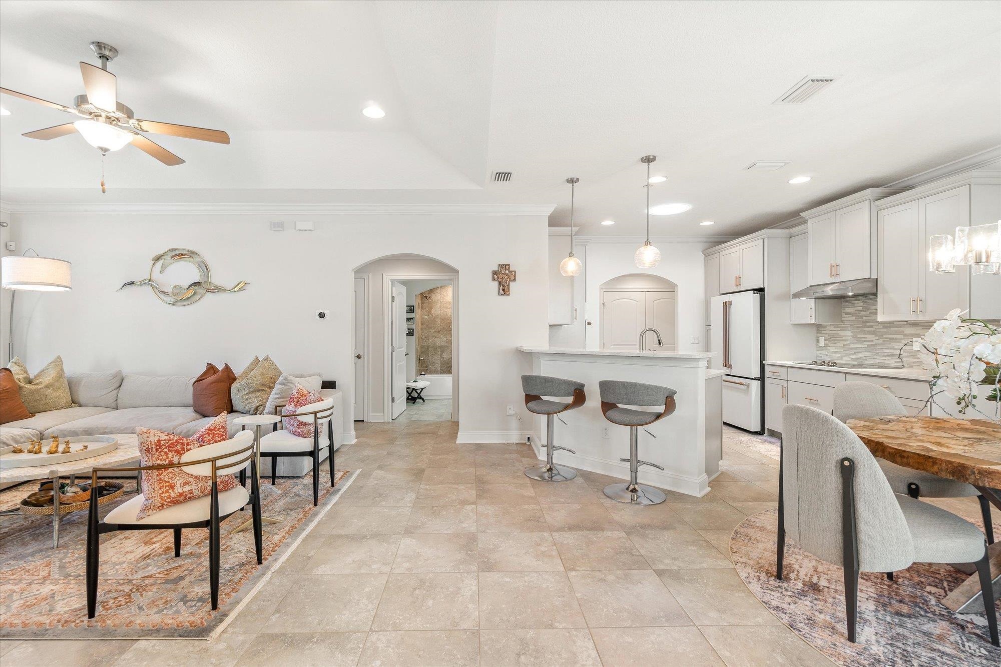 Image 12 of 62 For 82 Timoga Trl