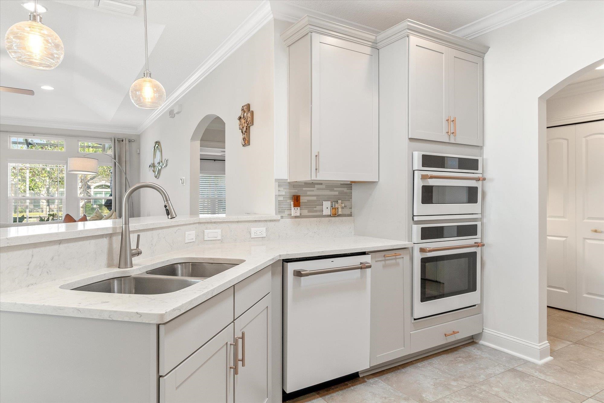 Image 13 of 62 For 82 Timoga Trl