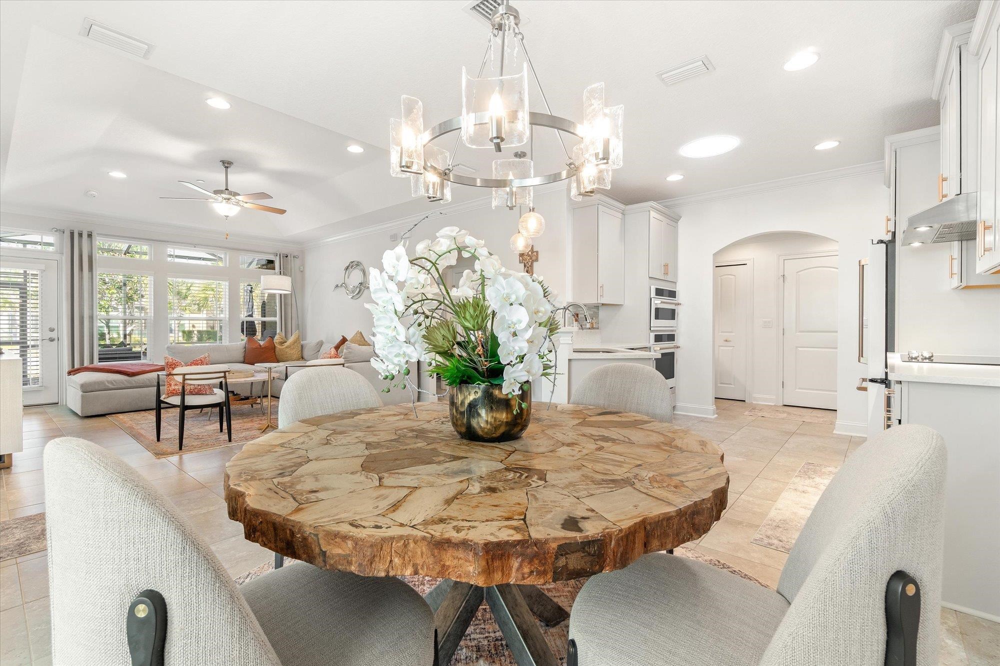 Image 14 of 62 For 82 Timoga Trl