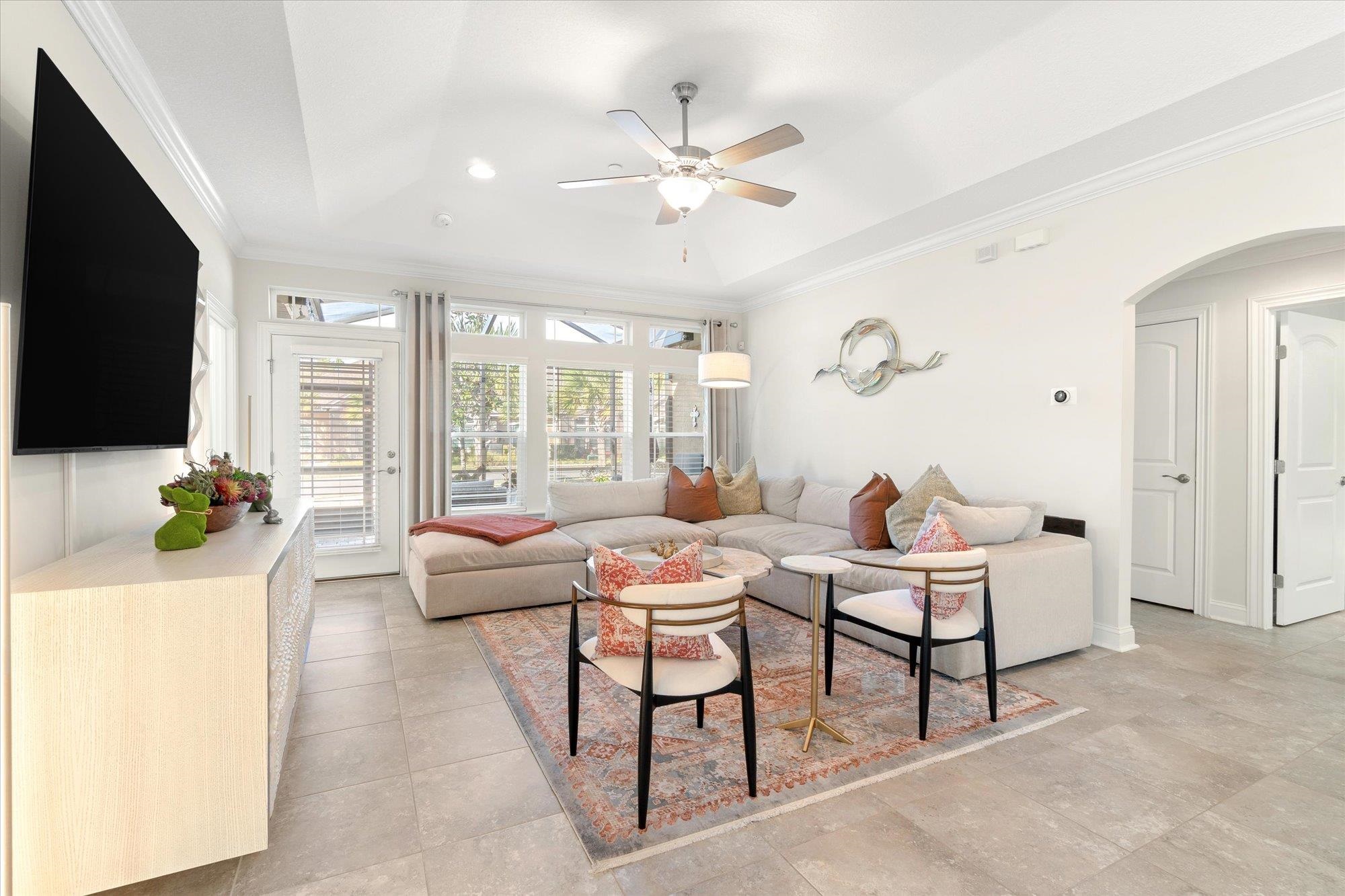 Image 15 of 62 For 82 Timoga Trl