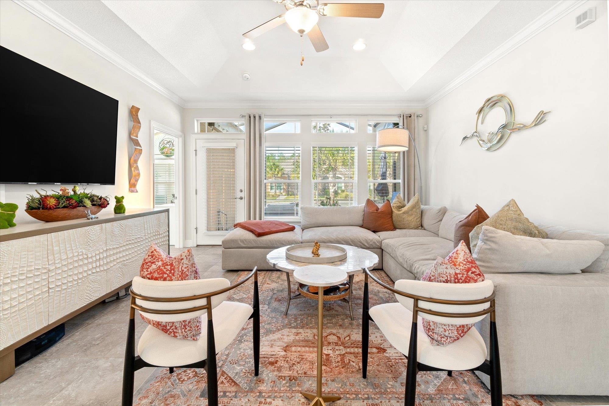 Image 16 of 62 For 82 Timoga Trl