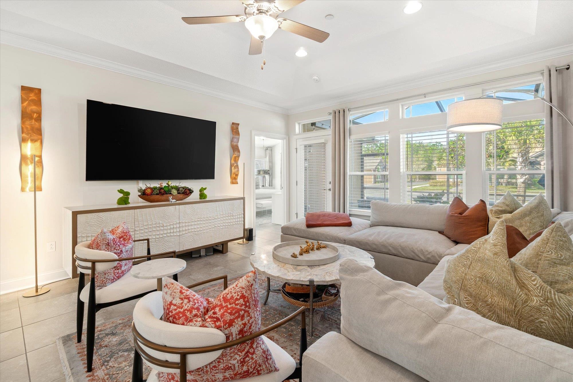 Image 17 of 62 For 82 Timoga Trl