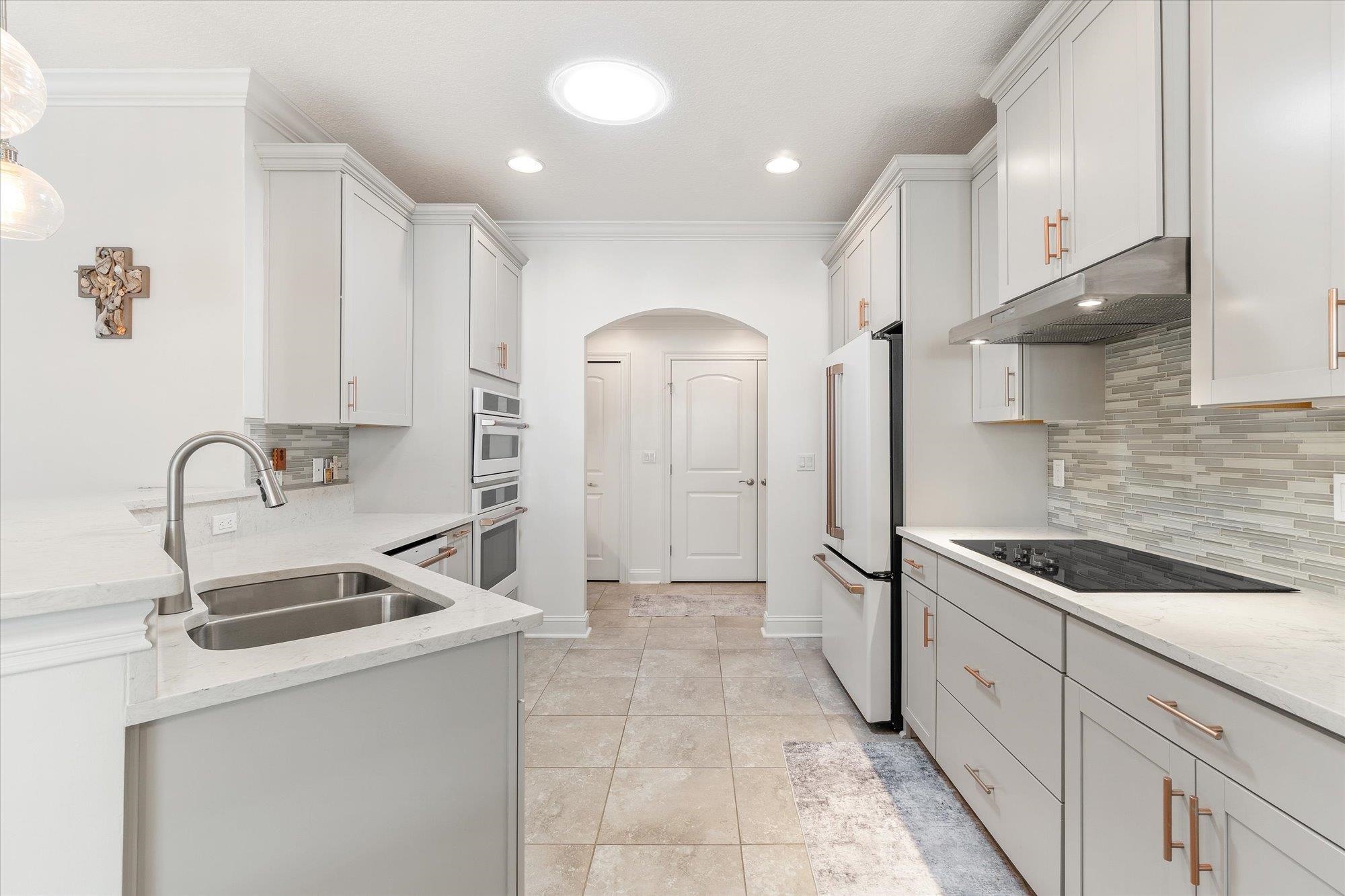 Image 18 of 62 For 82 Timoga Trl