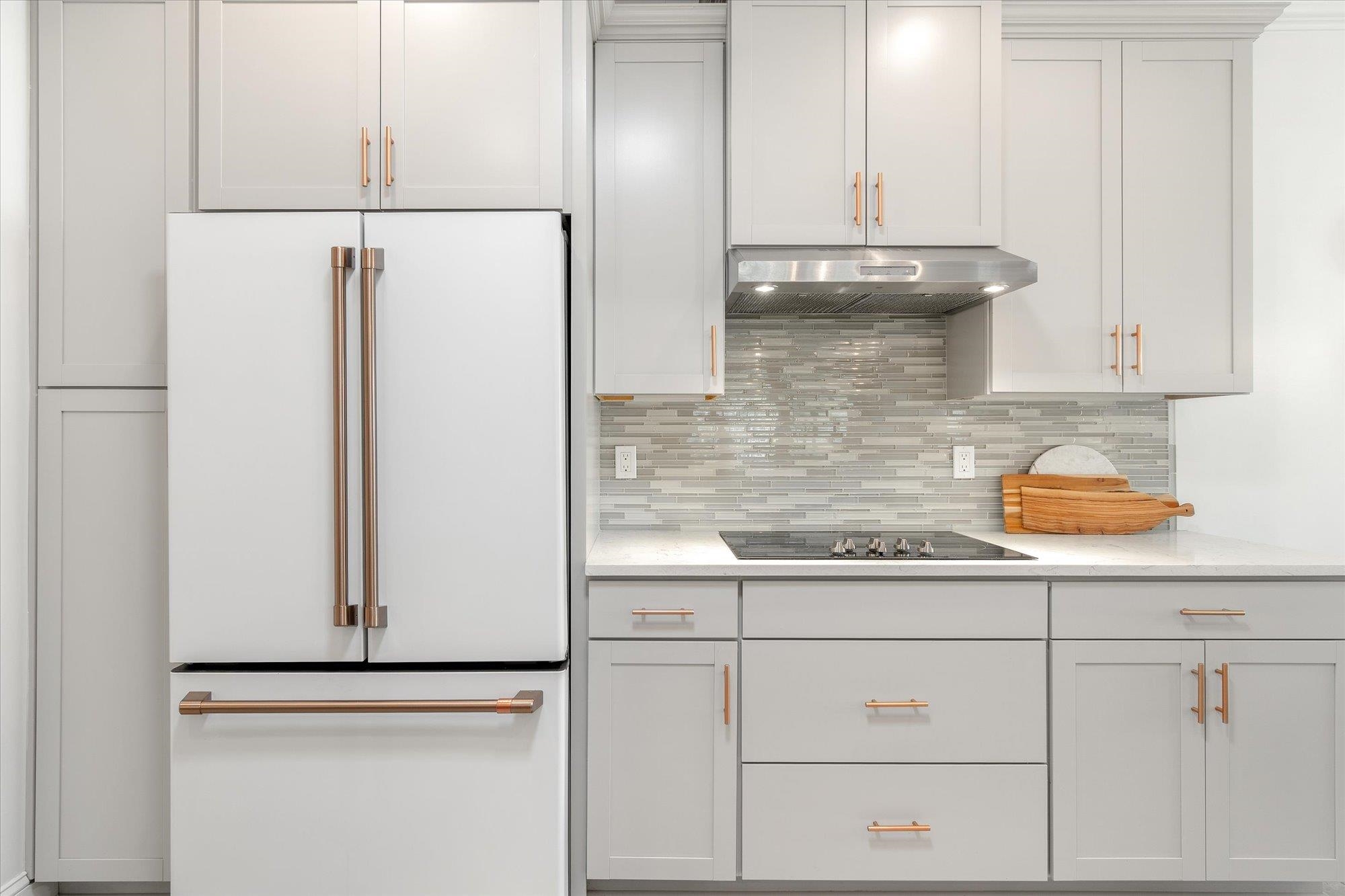 Image 19 of 62 For 82 Timoga Trl