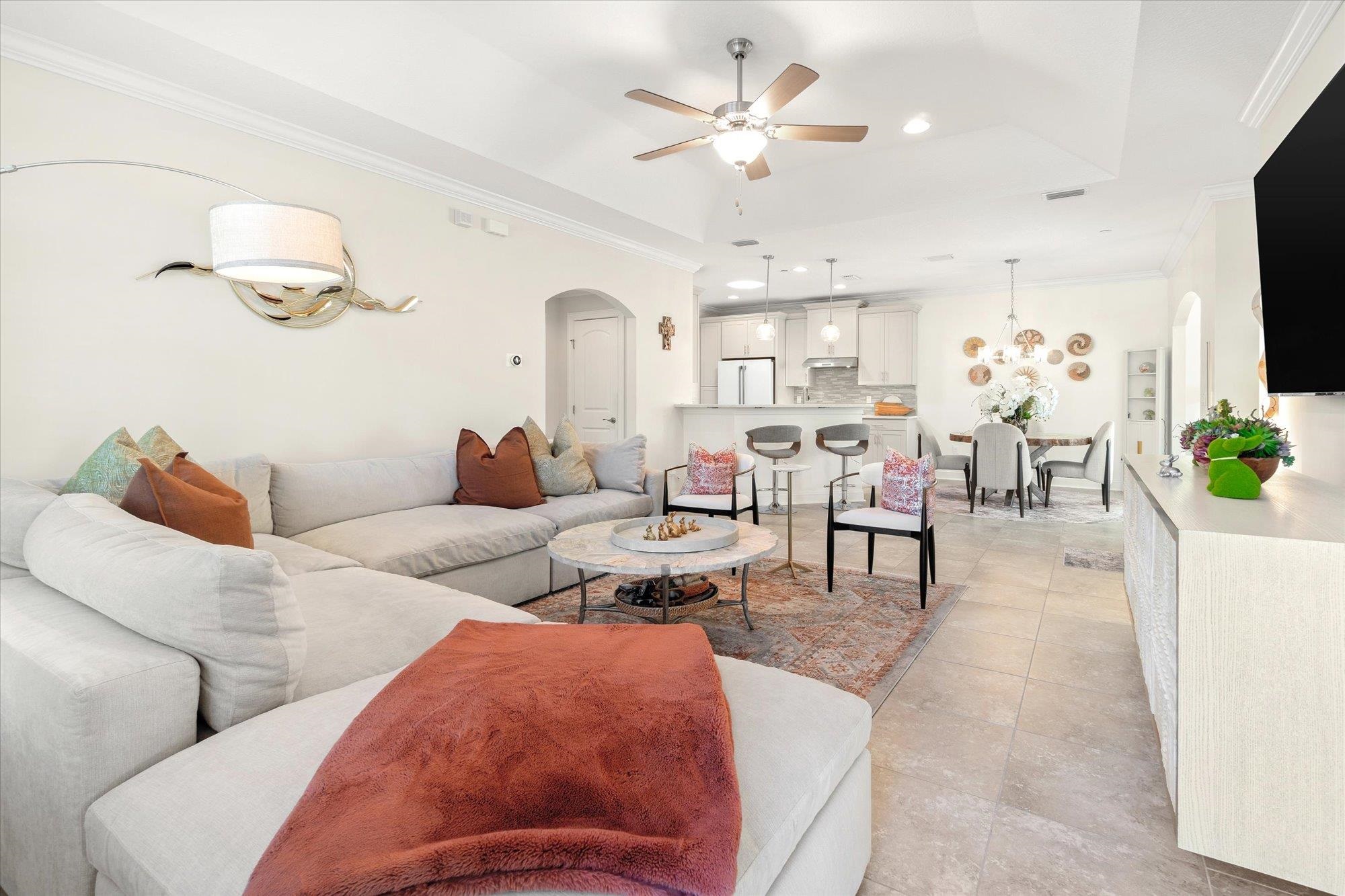 Image 2 of 62 For 82 Timoga Trl