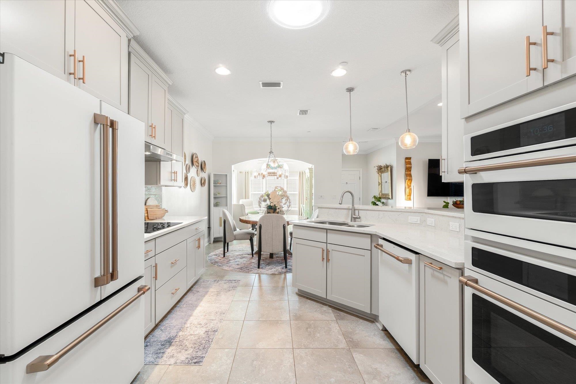 Image 20 of 62 For 82 Timoga Trl