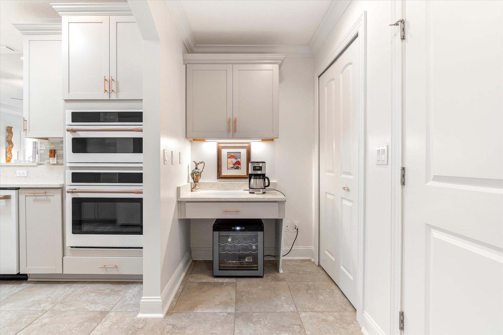 Image 22 of 62 For 82 Timoga Trl