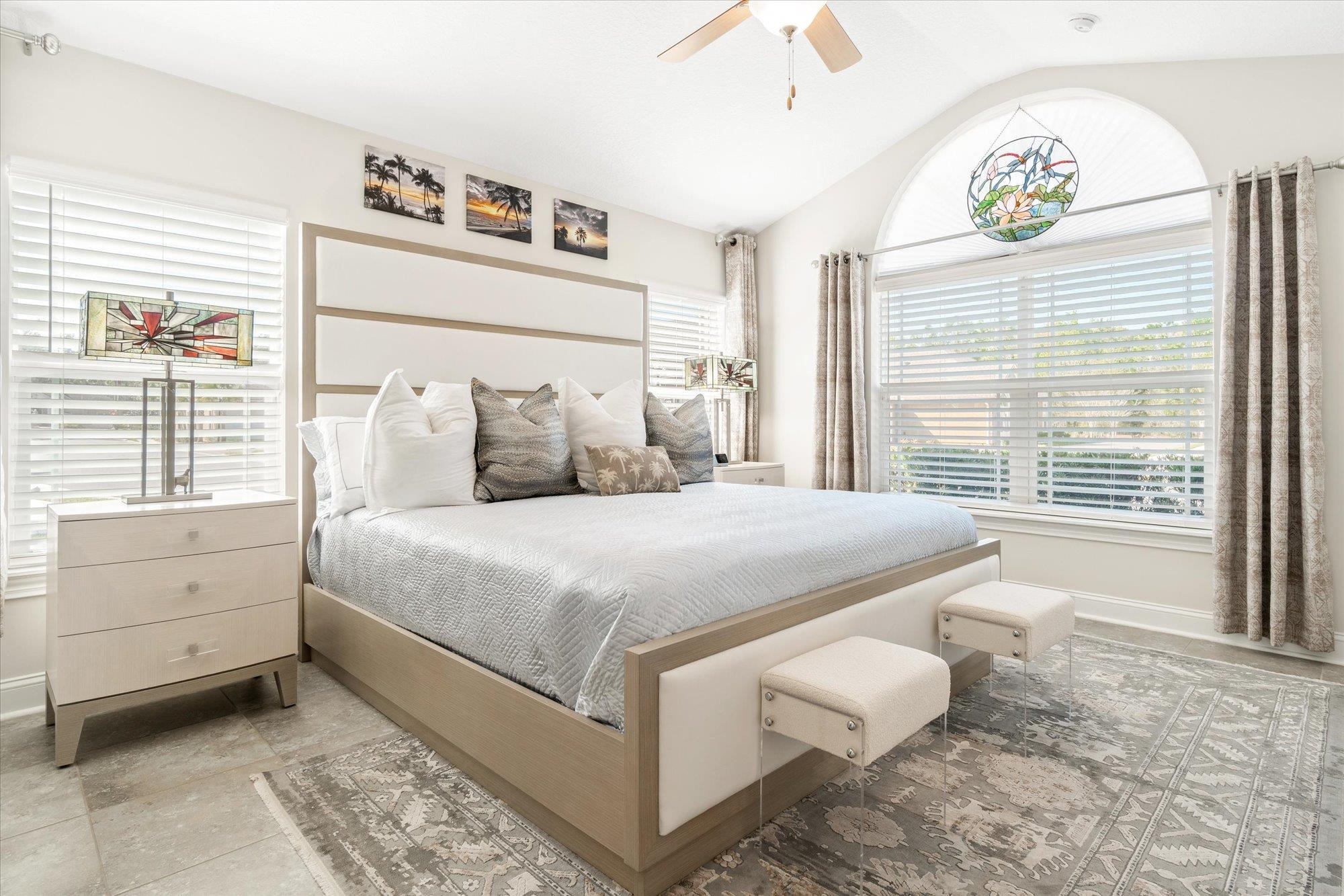 Image 23 of 62 For 82 Timoga Trl