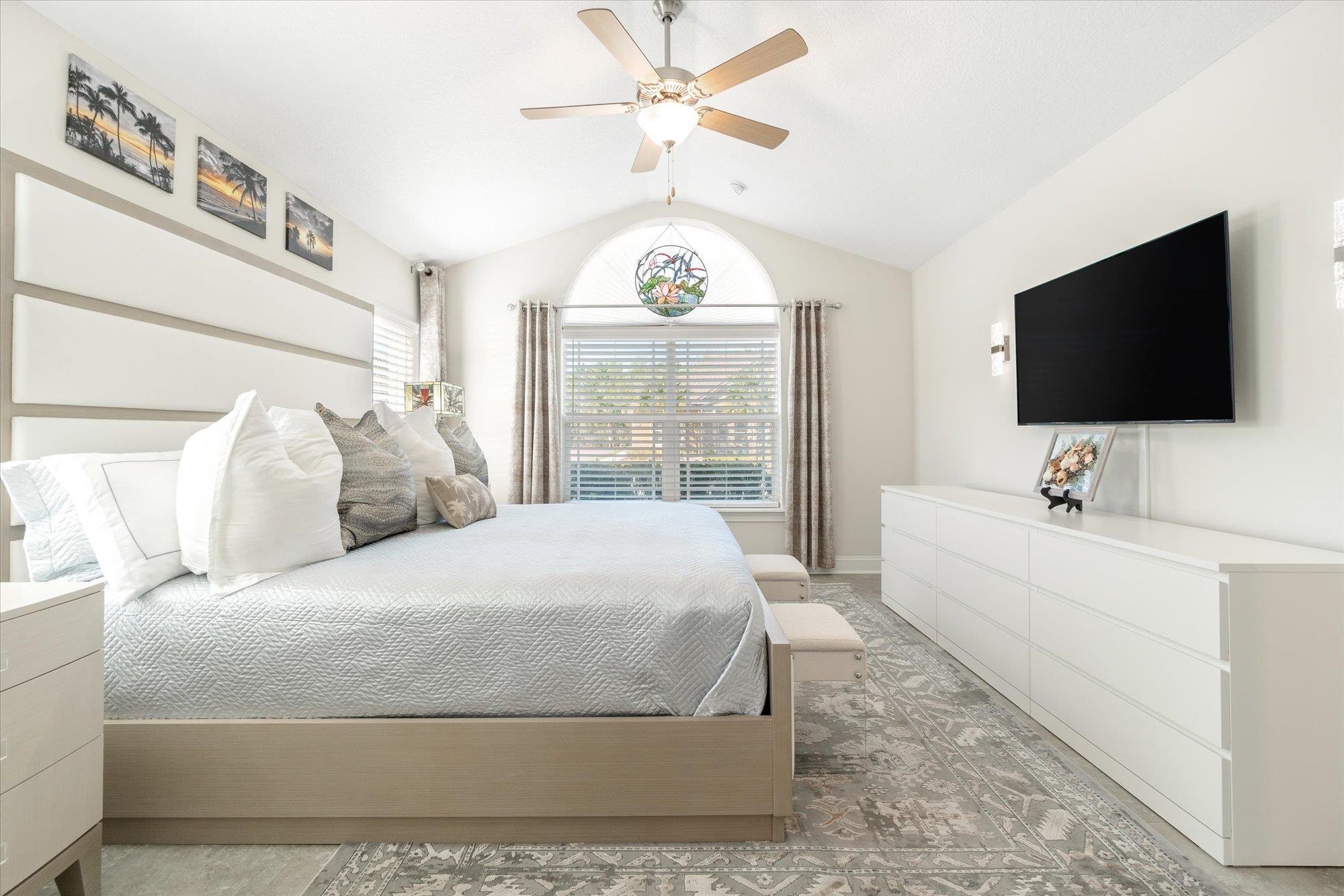 Image 24 of 62 For 82 Timoga Trl