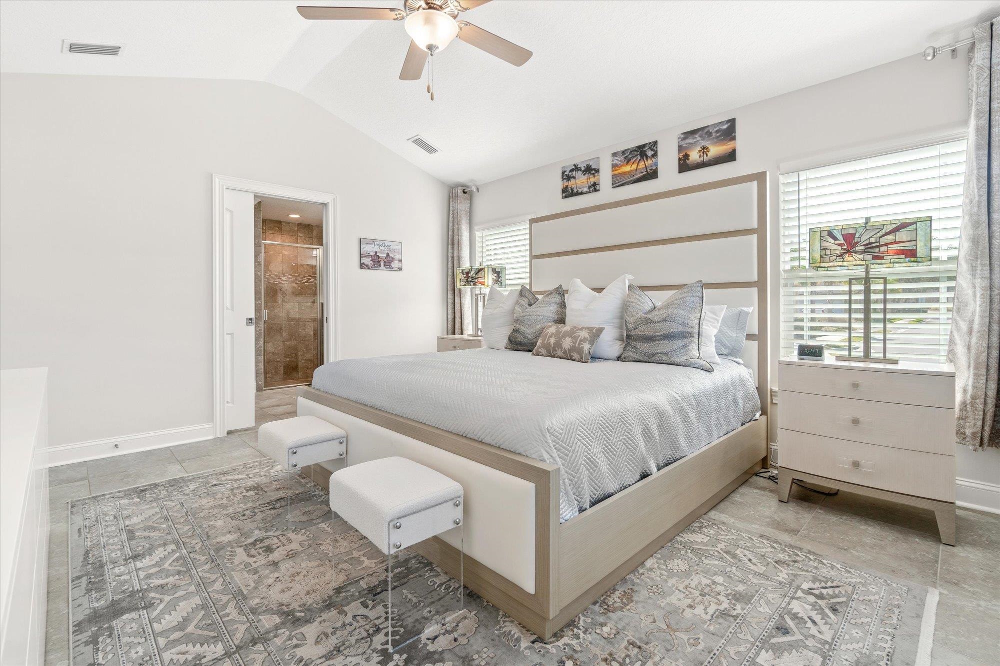 Image 25 of 62 For 82 Timoga Trl