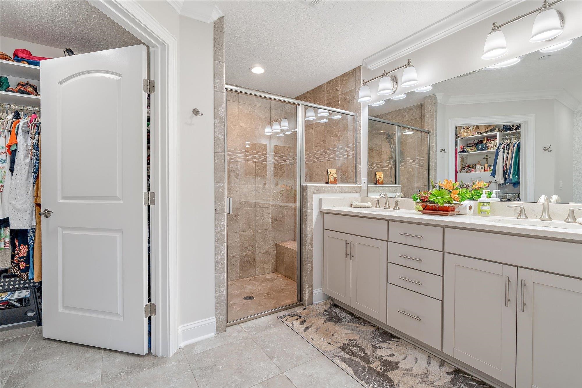 Image 26 of 62 For 82 Timoga Trl