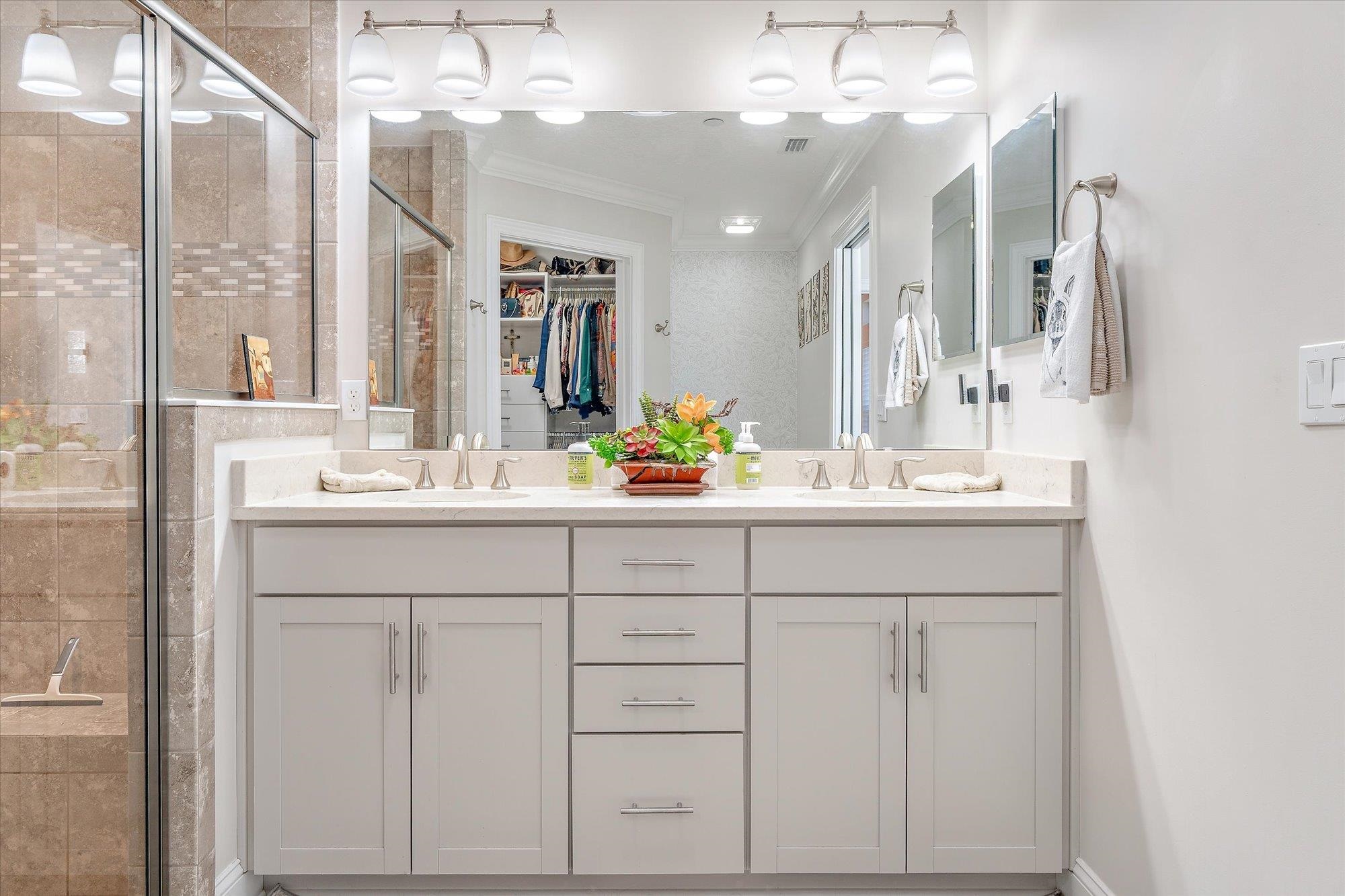 Image 27 of 62 For 82 Timoga Trl