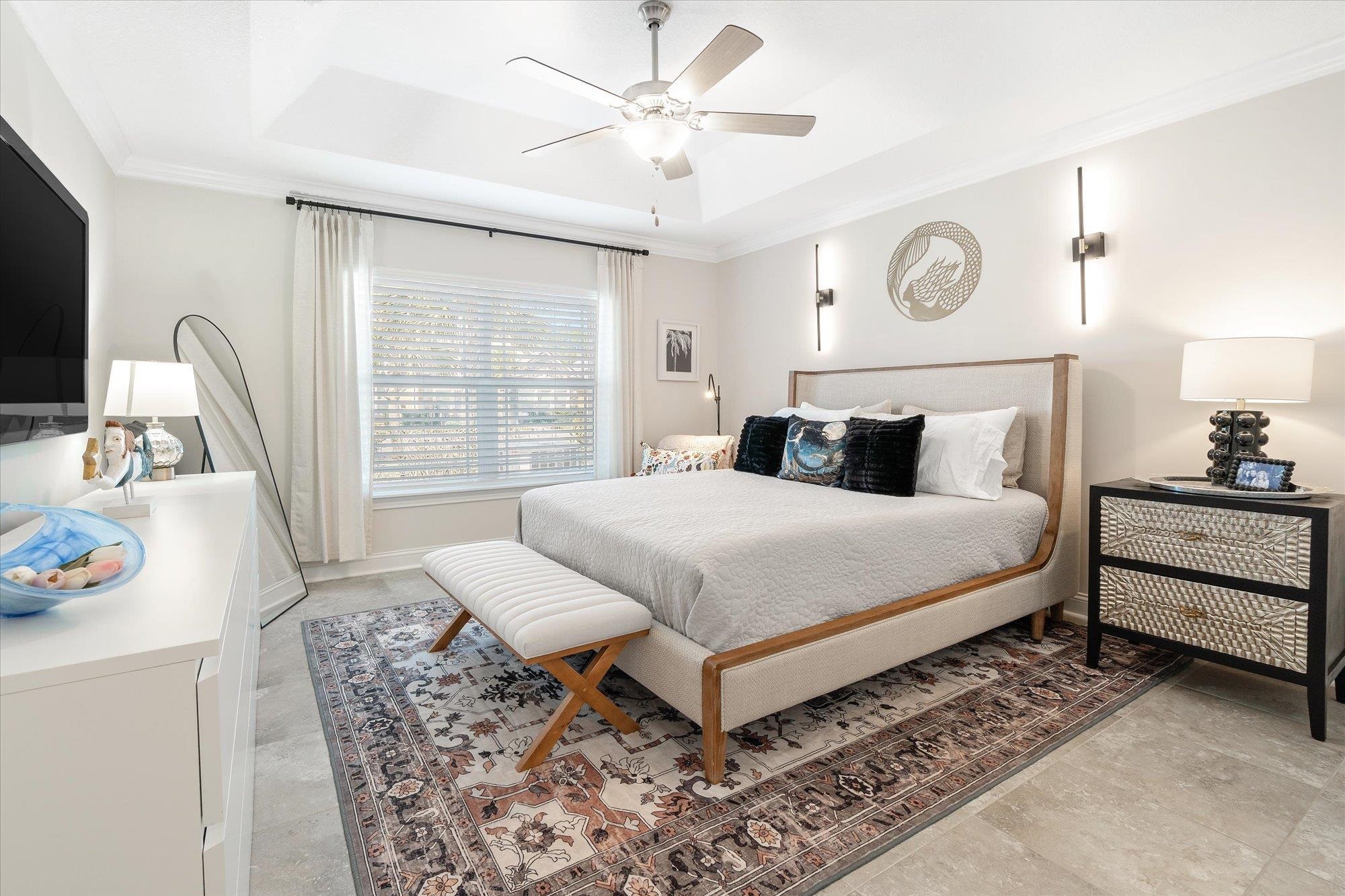 Image 28 of 62 For 82 Timoga Trl