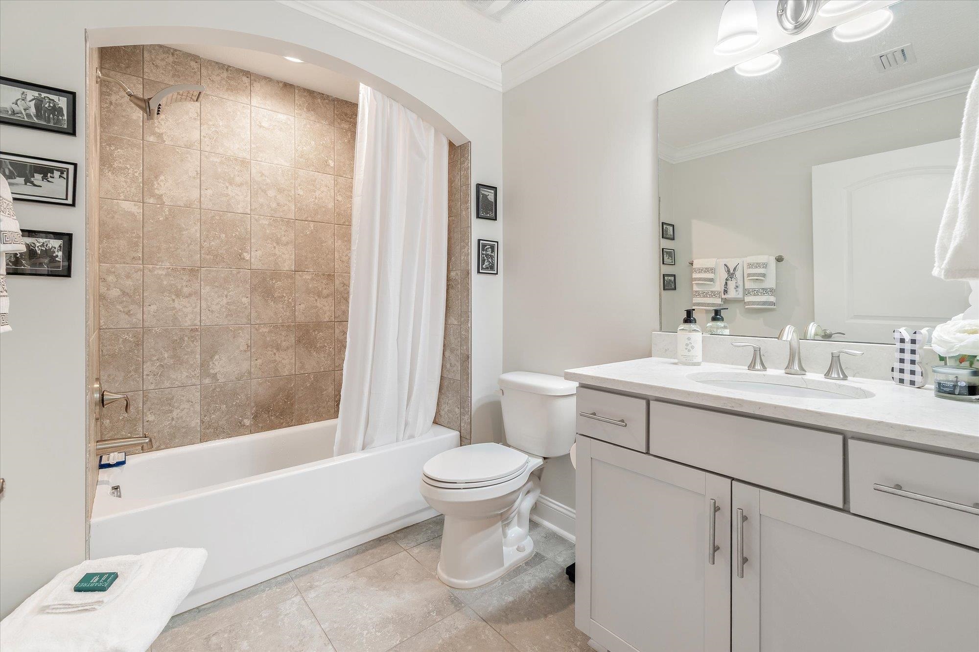 Image 29 of 62 For 82 Timoga Trl