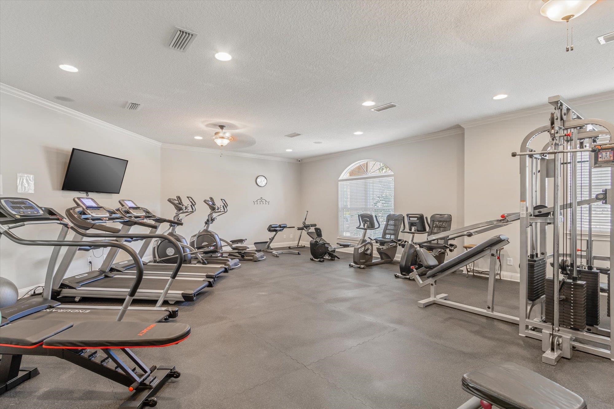 Image 3 of 62 For 82 Timoga Trl