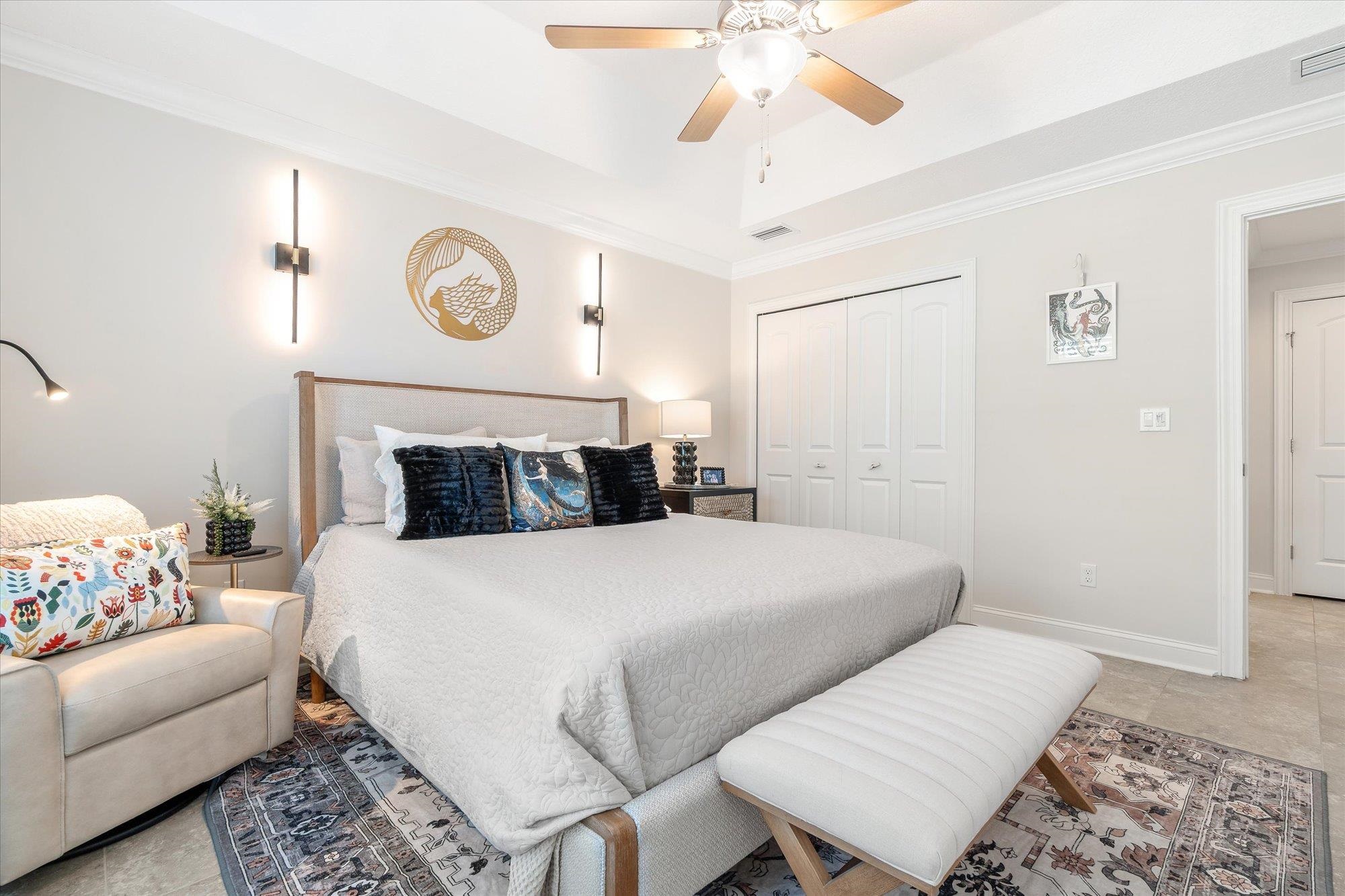 Image 31 of 62 For 82 Timoga Trl