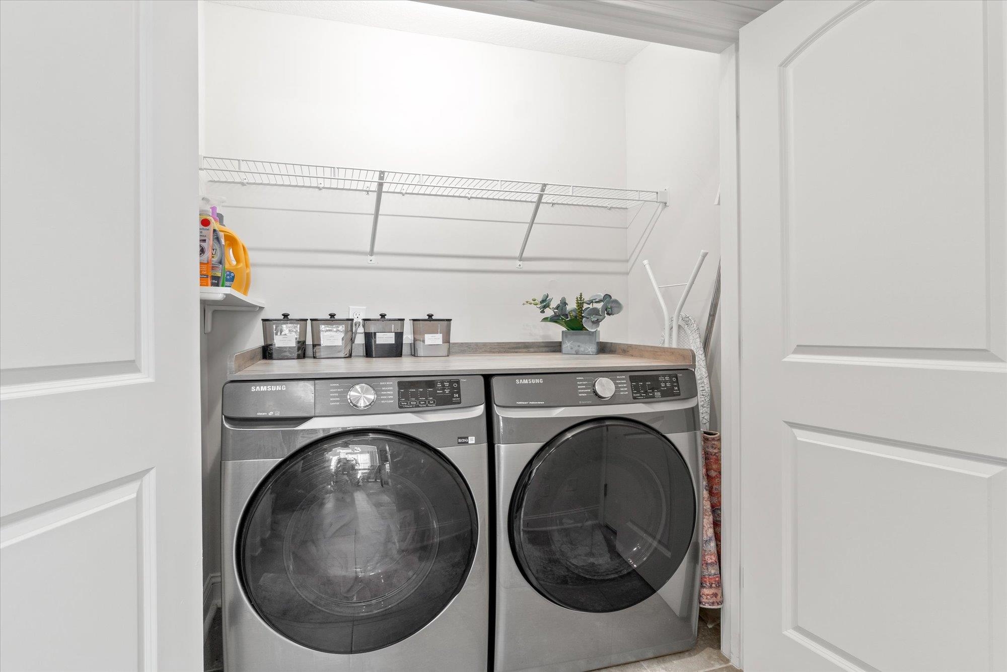 Image 32 of 62 For 82 Timoga Trl