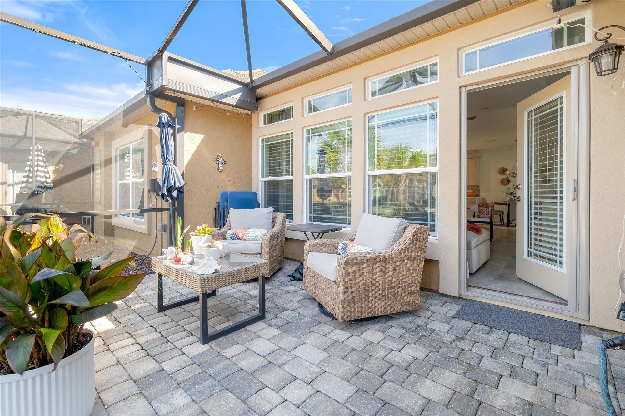 Image 33 of 62 For 82 Timoga Trl