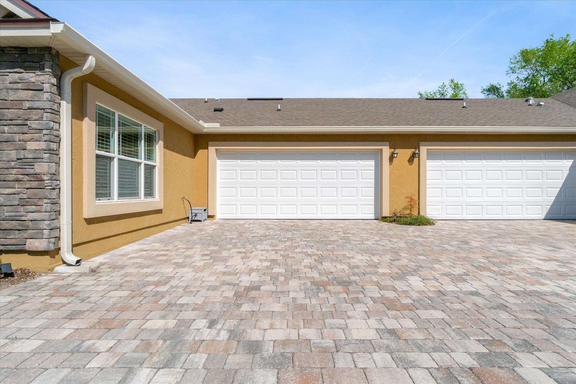 Image 34 of 62 For 82 Timoga Trl