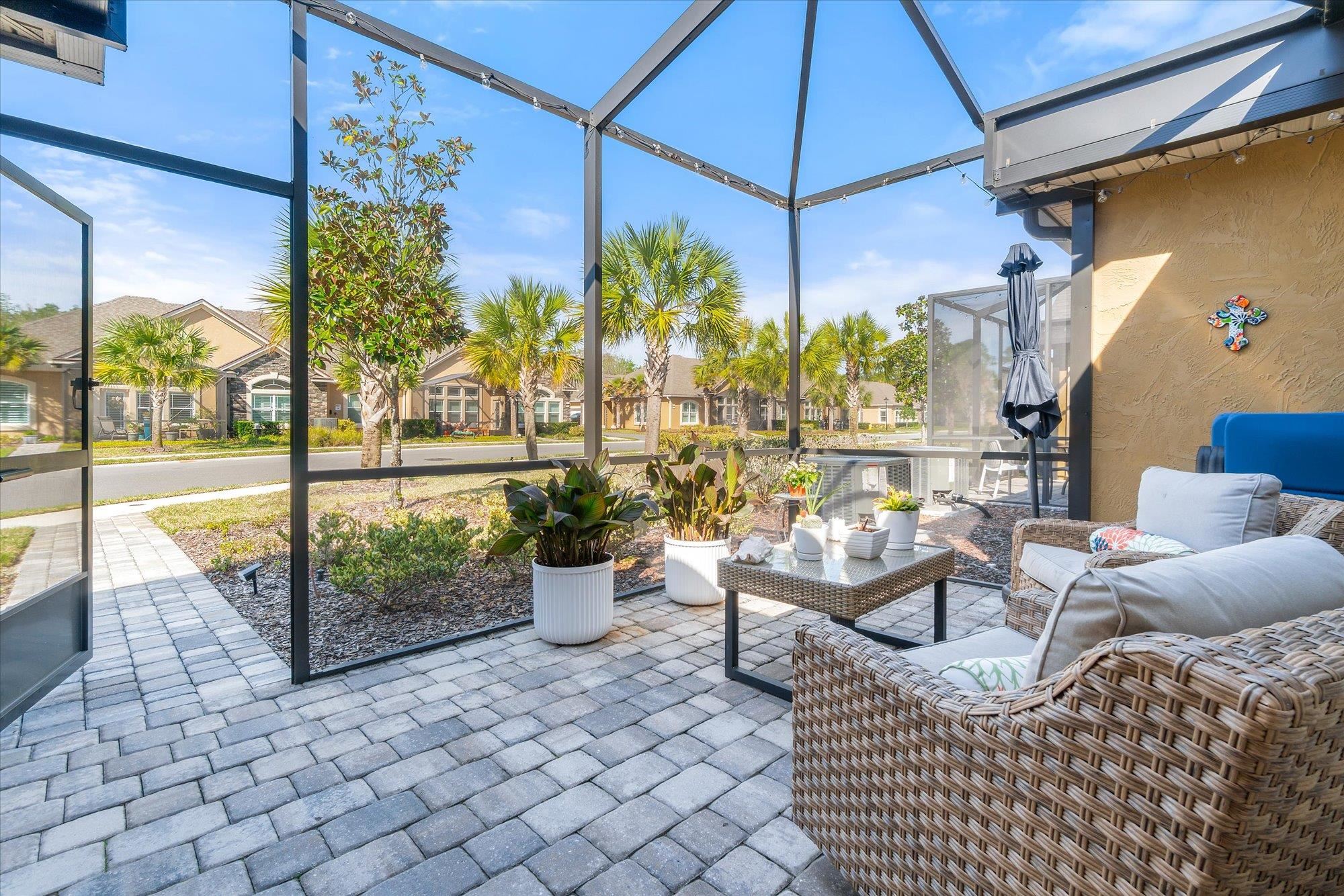 Image 35 of 62 For 82 Timoga Trl