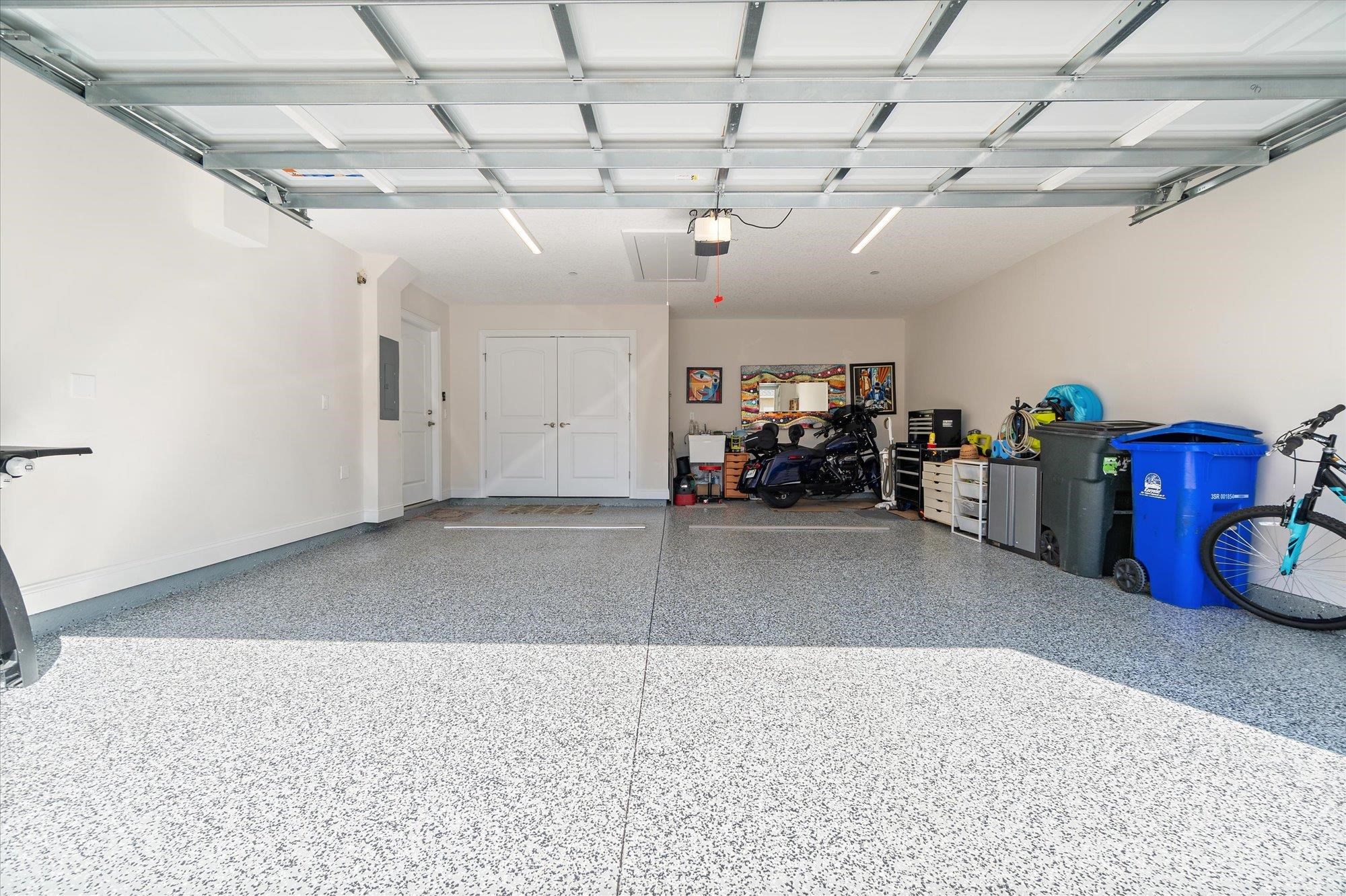 Image 36 of 62 For 82 Timoga Trl