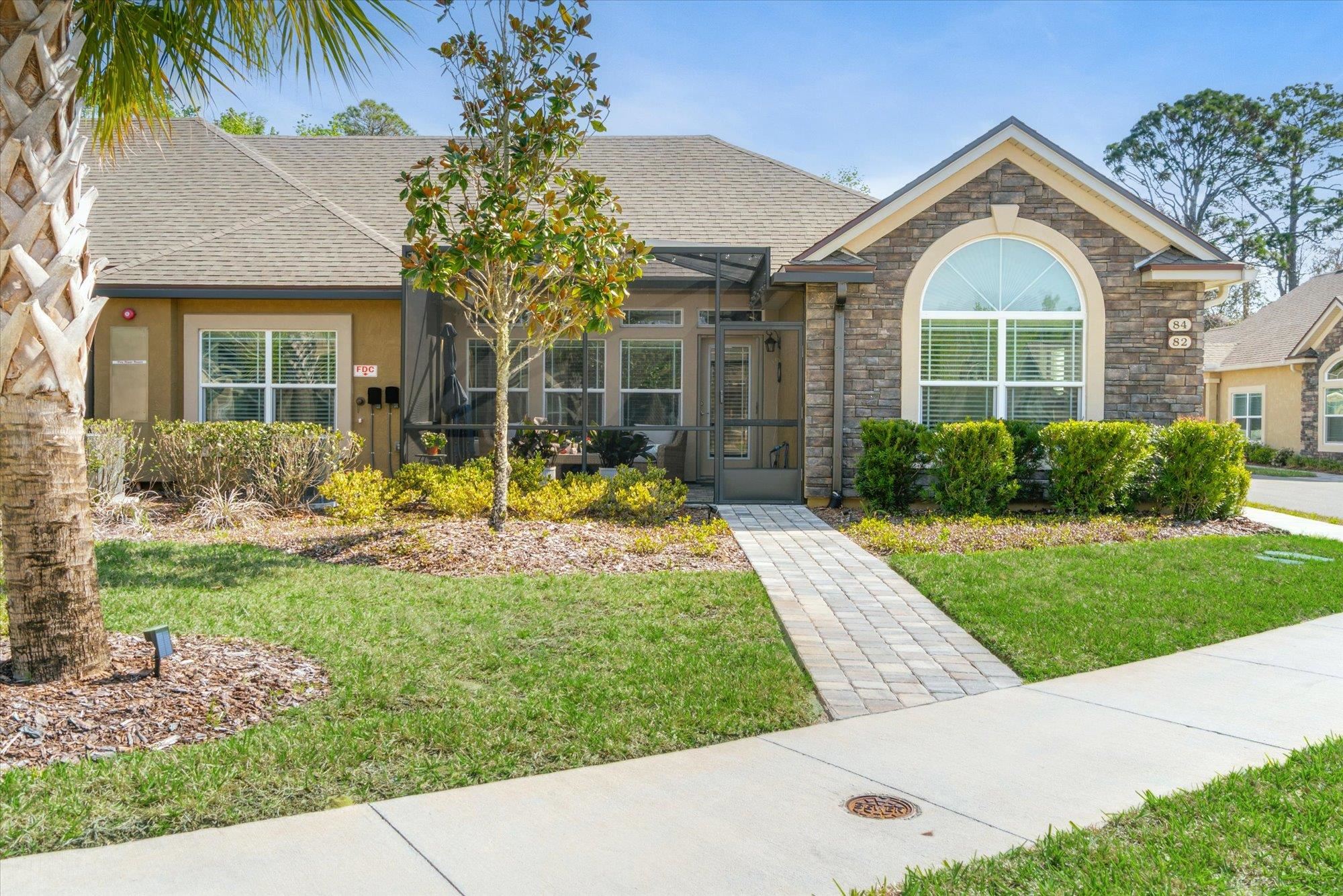 Image 37 of 62 For 82 Timoga Trl