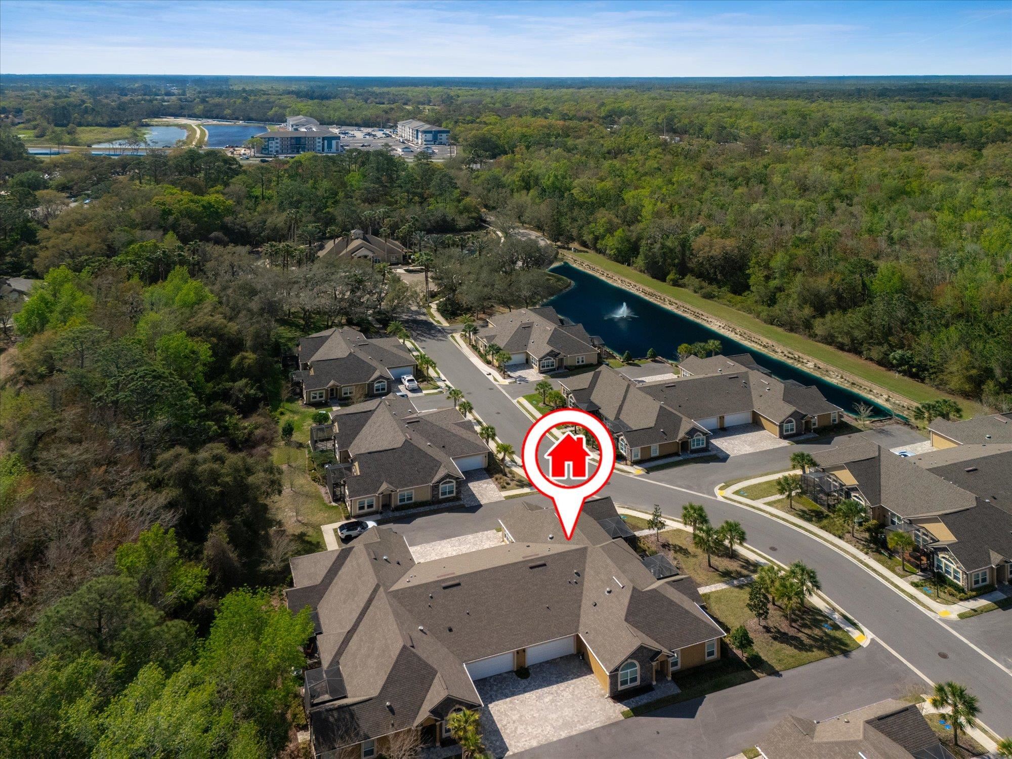 Image 38 of 62 For 82 Timoga Trl