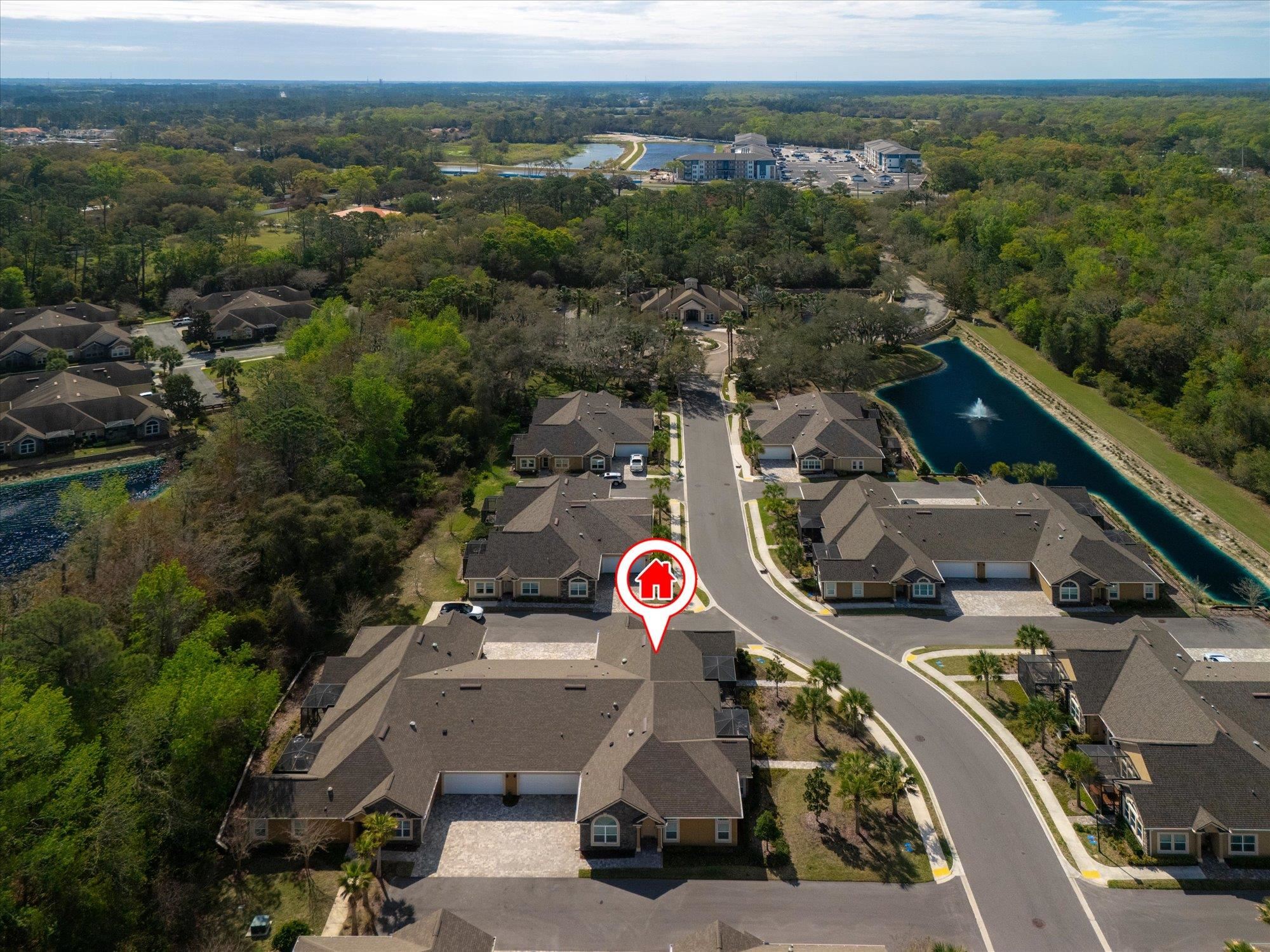 Image 39 of 62 For 82 Timoga Trl