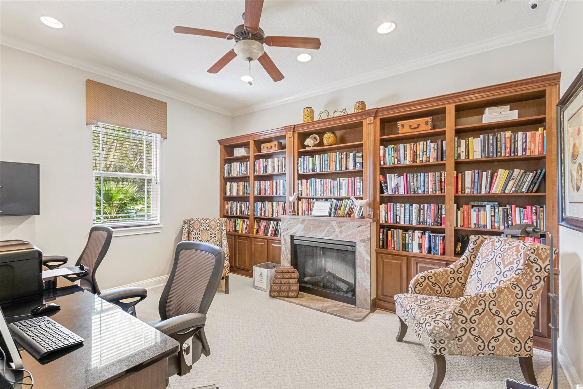 Image 4 of 62 For 82 Timoga Trl